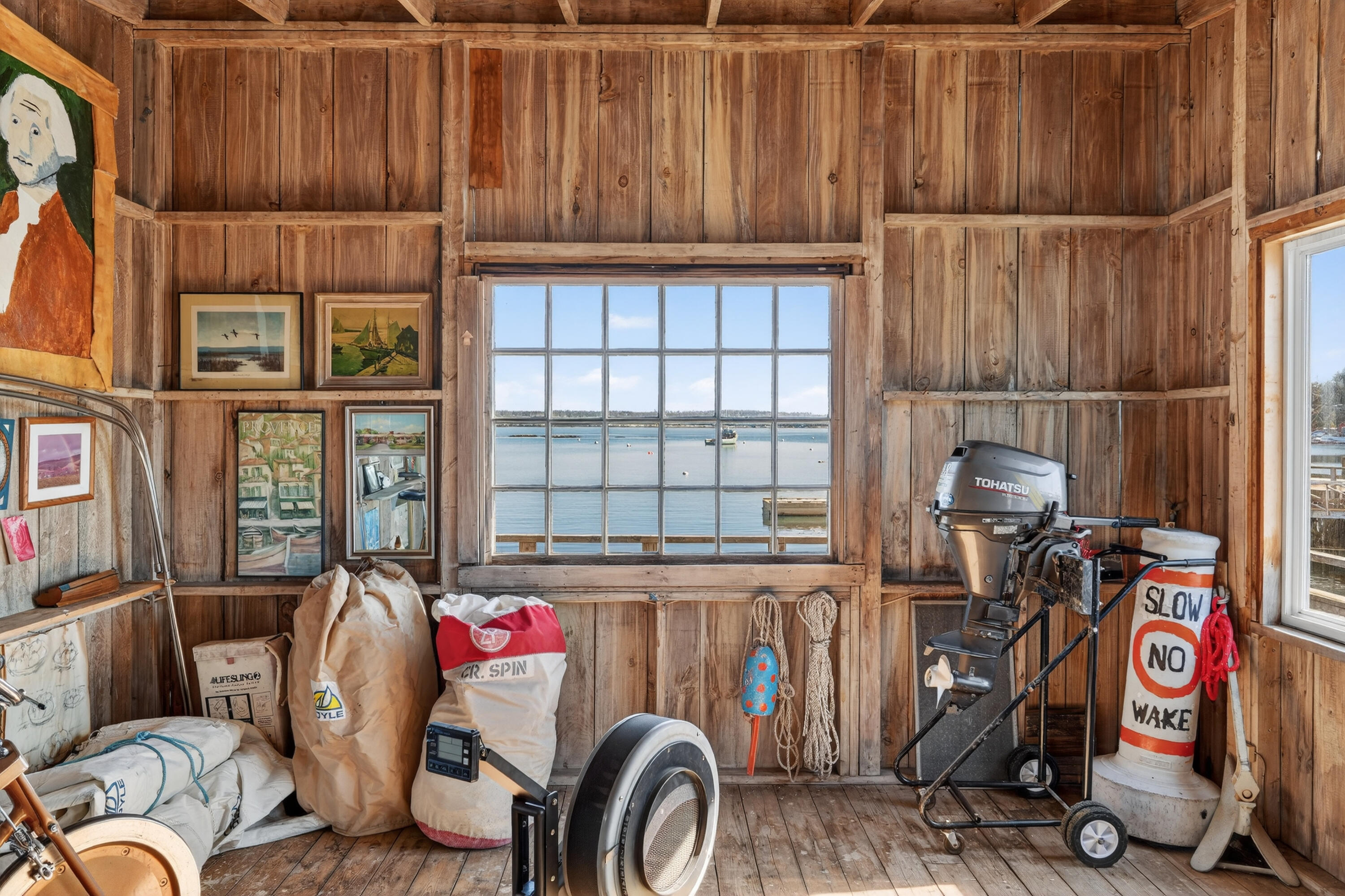 1442 5 Islands Road Georgetown, ME 04548 - Photo 65 of 83 photos_high_resolution_1442_5_Islands_Ro