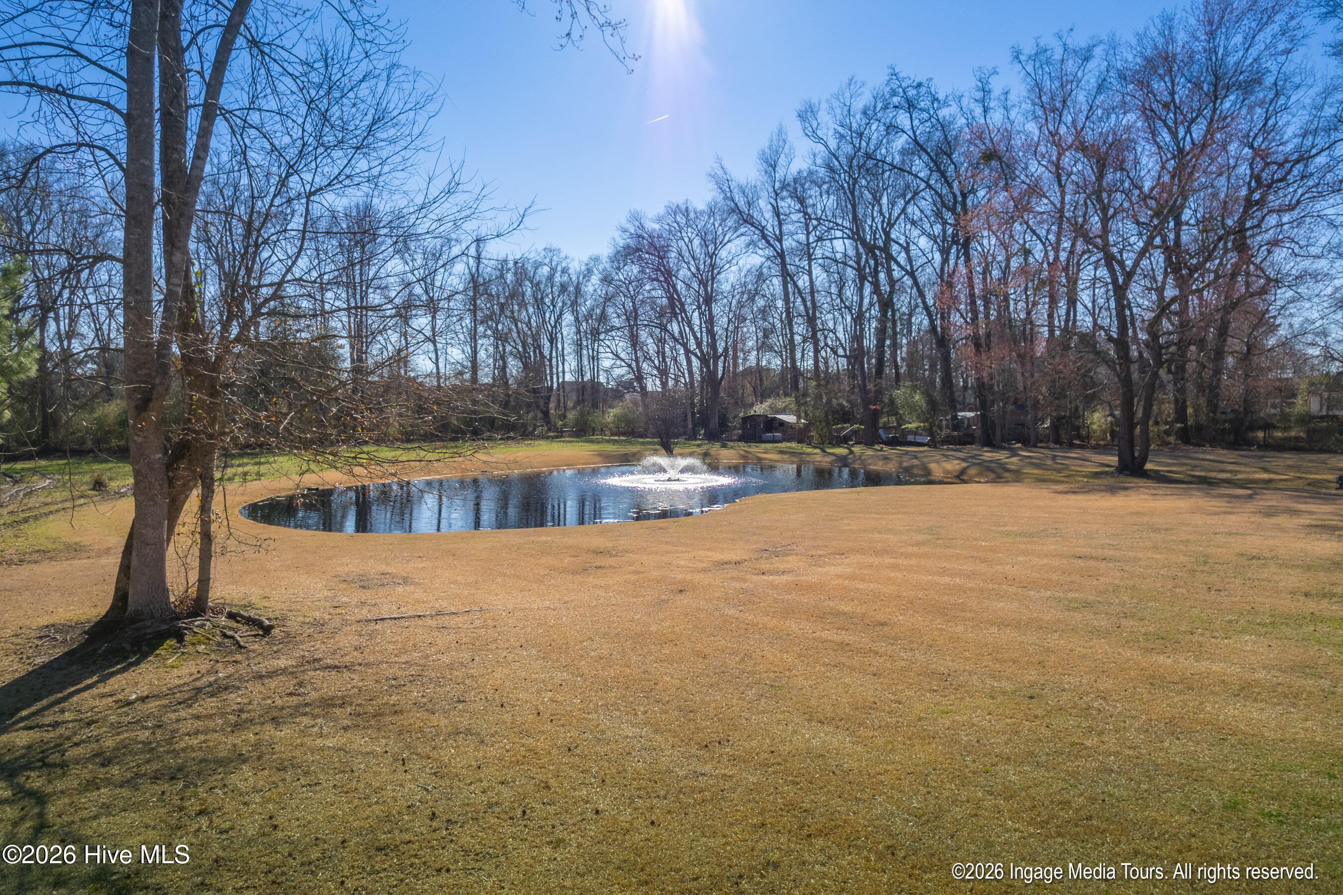 1775 Thomas Langston Road Winterville, NC 28590 - Photo 105 of 118 20260227 MLS L_Stancill 313 King George