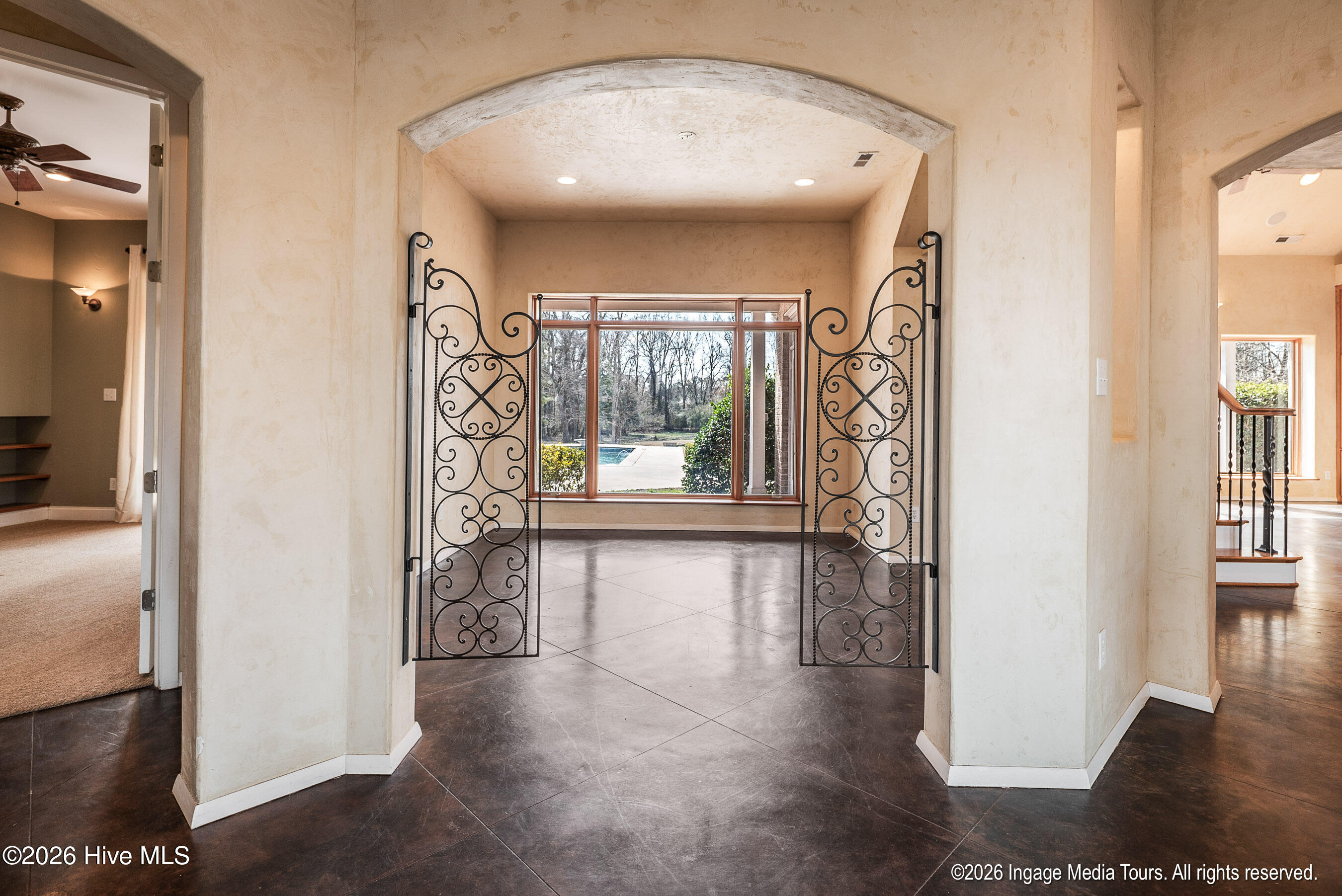 1775 Thomas Langston Road Winterville, NC 28590 - Photo 12 of 118 20260223 MLS L_Stancill 1775 Thomas Lang