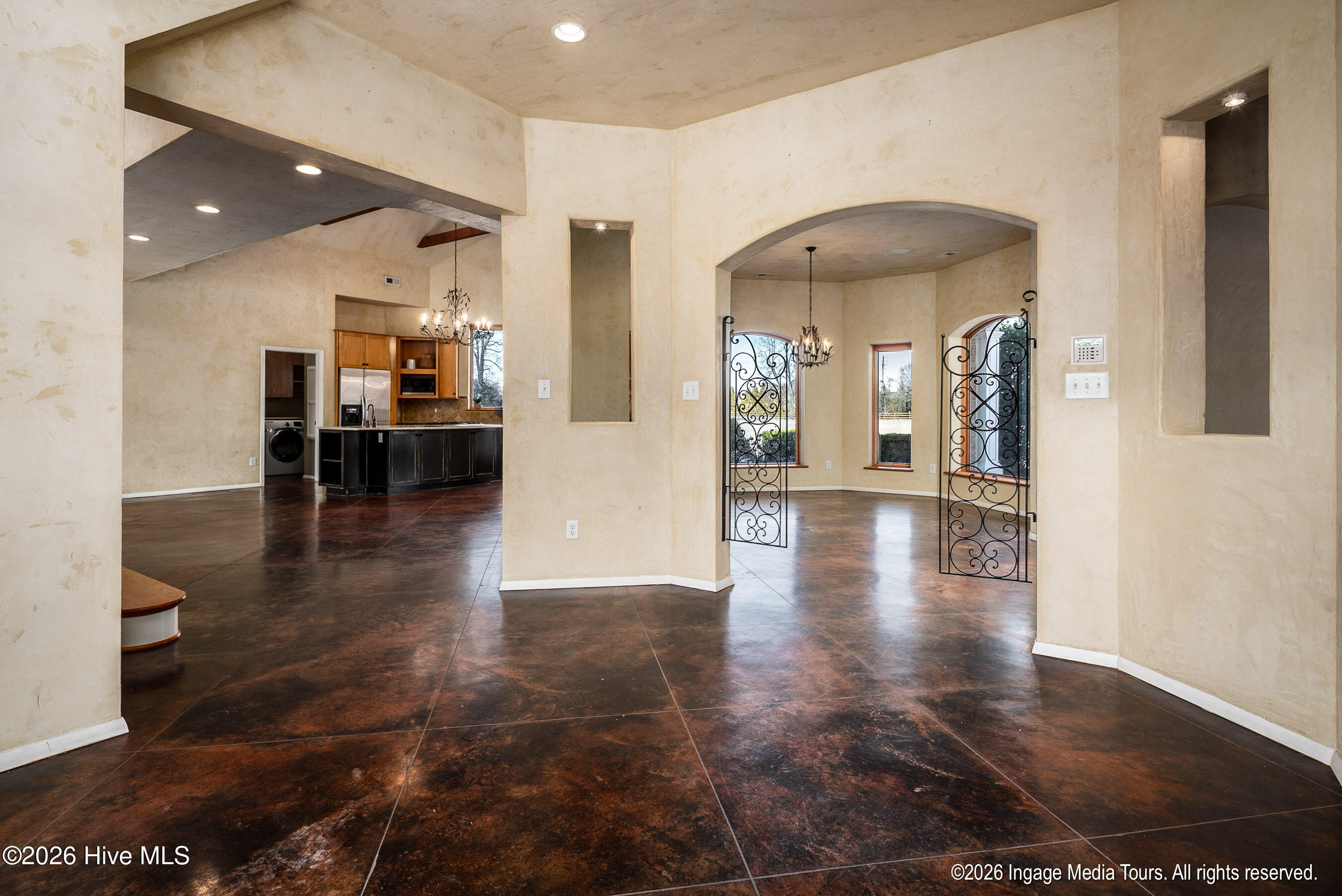 1775 Thomas Langston Road Winterville, NC 28590 - Photo 13 of 118 20260223 MLS L_Stancill 1775 Thomas Lang