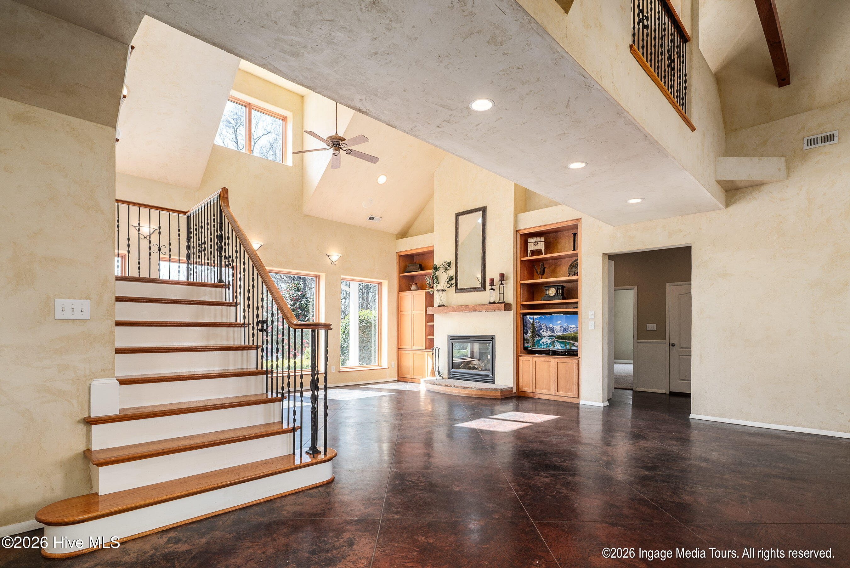 1775 Thomas Langston Road Winterville, NC 28590 - Photo 14 of 118 20260223 MLS L_Stancill 1775 Thomas Lang