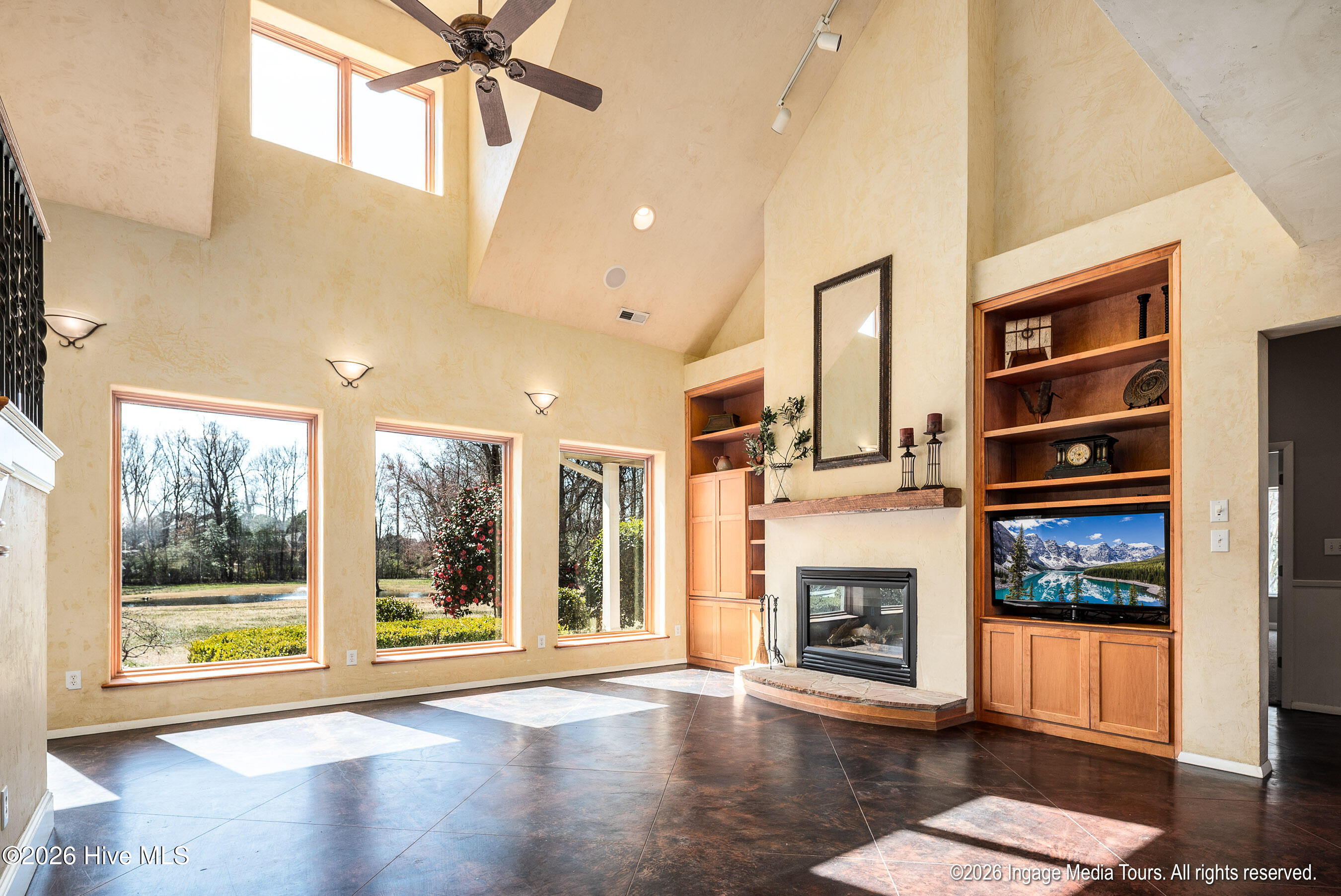 1775 Thomas Langston Road Winterville, NC 28590 - Photo 15 of 118 20260223 MLS L_Stancill 1775 Thomas Lang