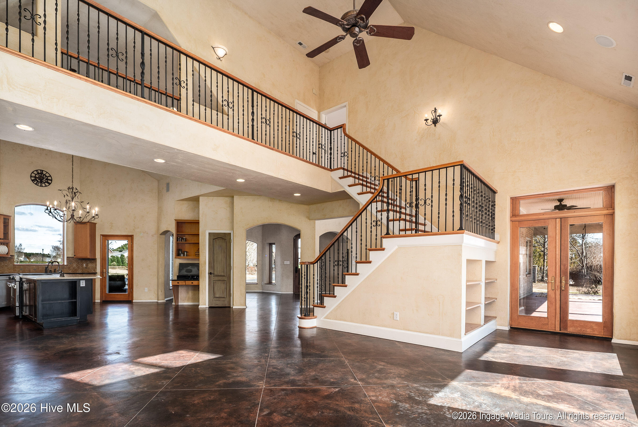 1775 Thomas Langston Road Winterville, NC 28590 - Photo 16 of 118 20260223 MLS L_Stancill 1775 Thomas Lang