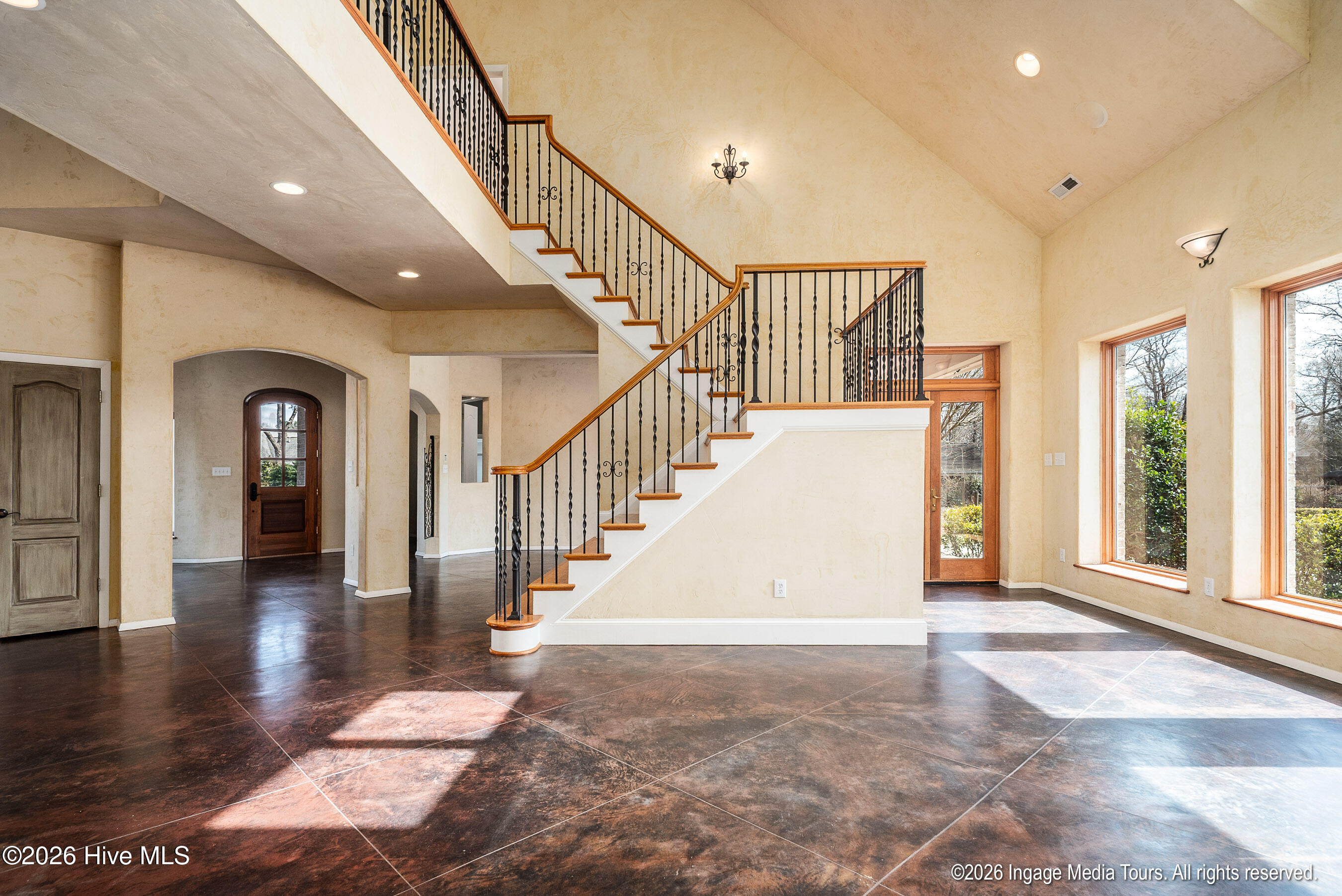 1775 Thomas Langston Road Winterville, NC 28590 - Photo 17 of 118 20260223 MLS L_Stancill 1775 Thomas Lang