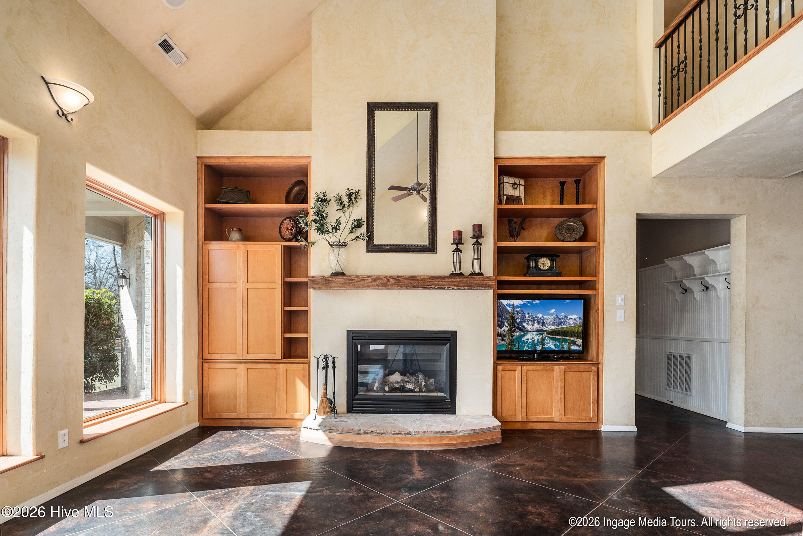 1775 Thomas Langston Road Winterville, NC 28590 - Photo 18 of 118 20260223 MLS L_Stancill 1775 Thomas Lang