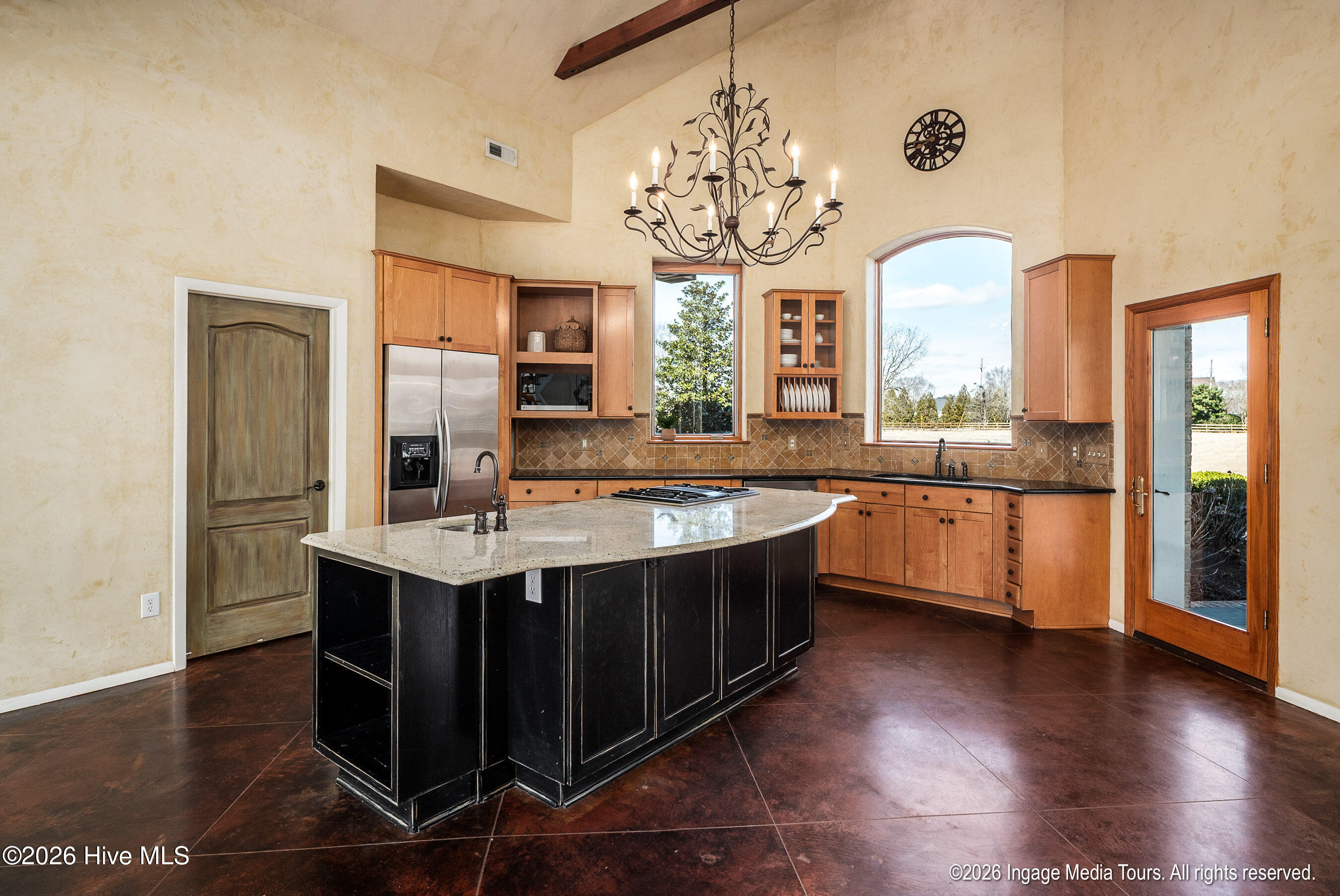 1775 Thomas Langston Road Winterville, NC 28590 - Photo 19 of 118 20260223 MLS L_Stancill 1775 Thomas Lang