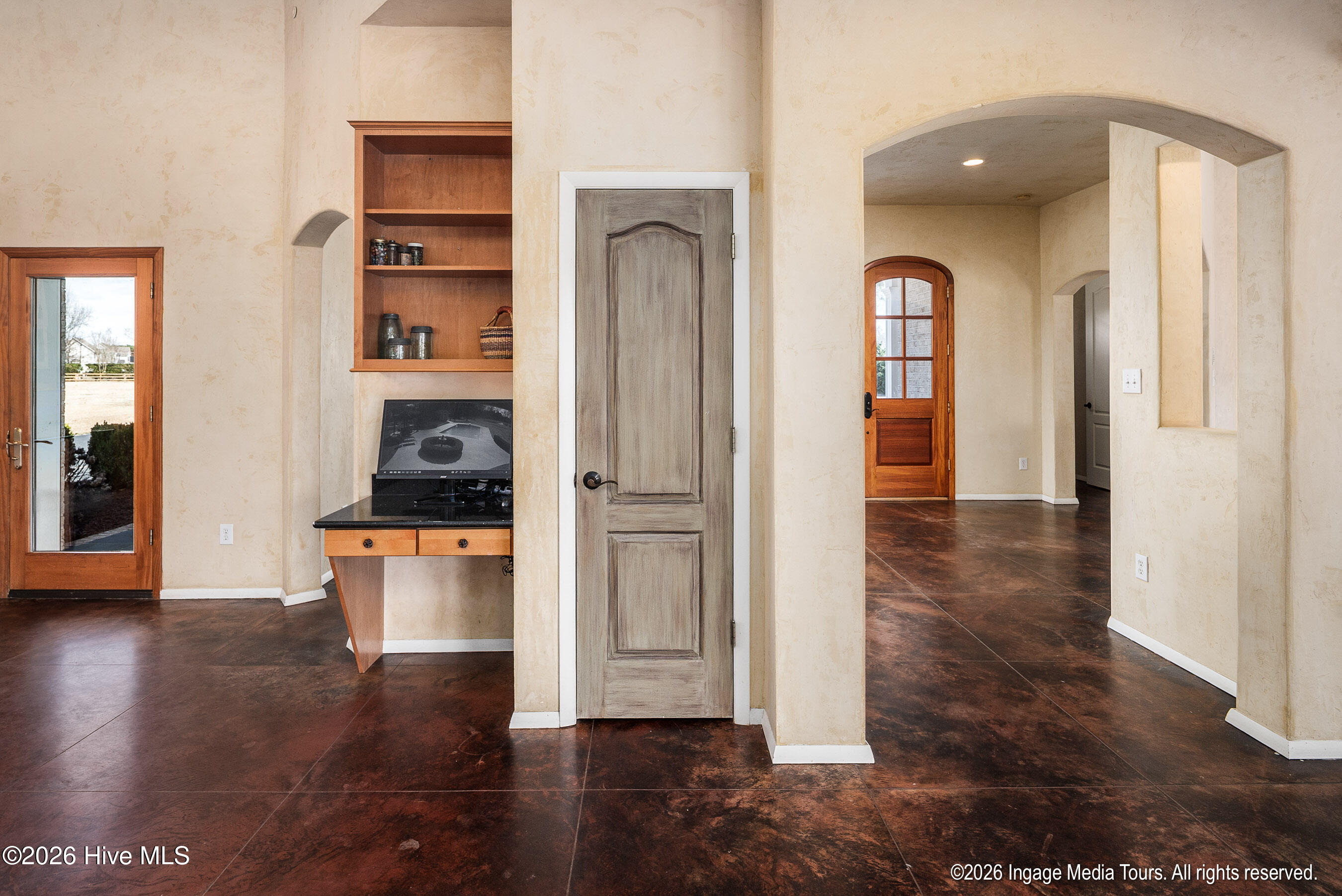 1775 Thomas Langston Road Winterville, NC 28590 - Photo 20 of 118 20260223 MLS L_Stancill 1775 Thomas Lang