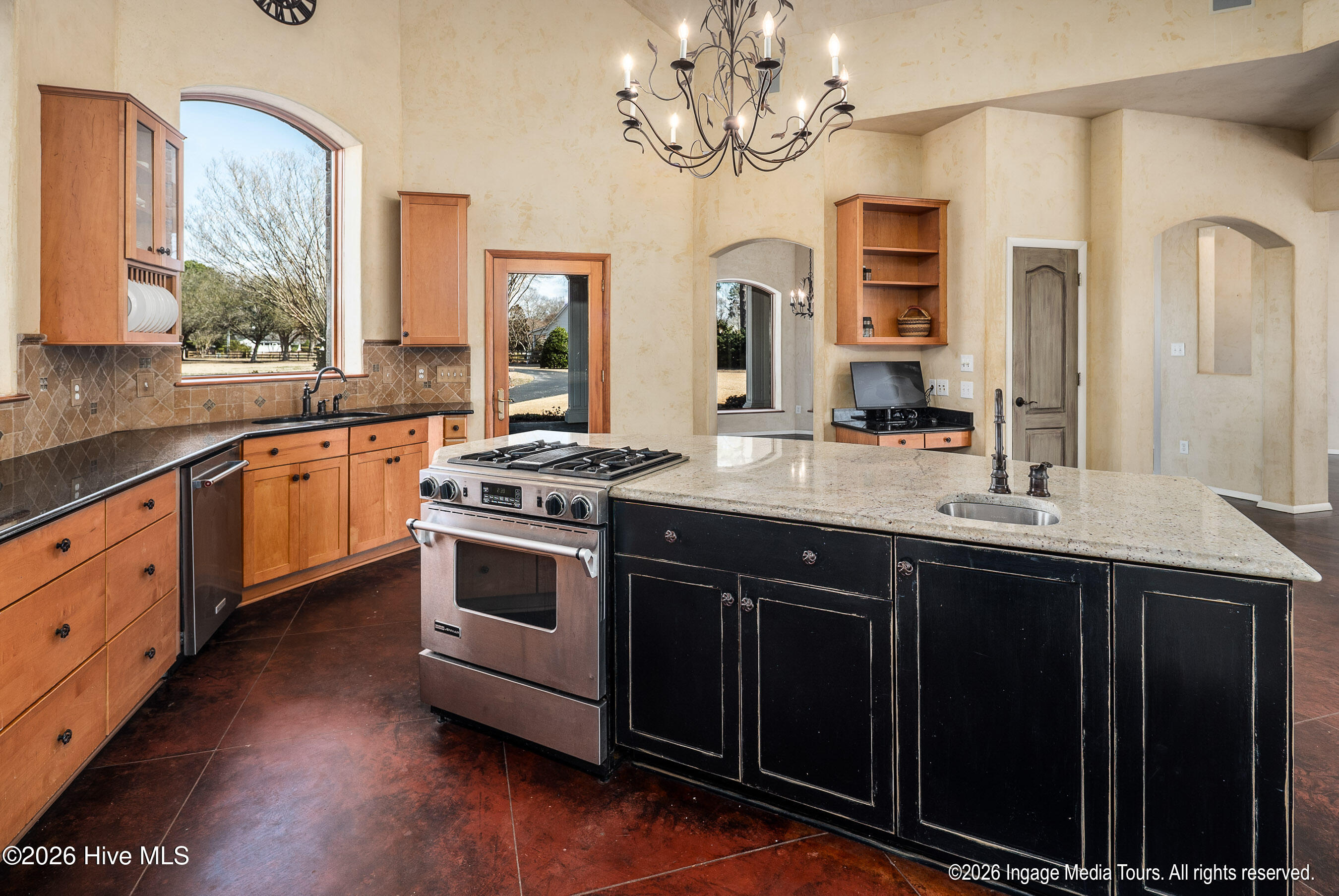 1775 Thomas Langston Road Winterville, NC 28590 - Photo 22 of 118 20260223 MLS L_Stancill 1775 Thomas Lang