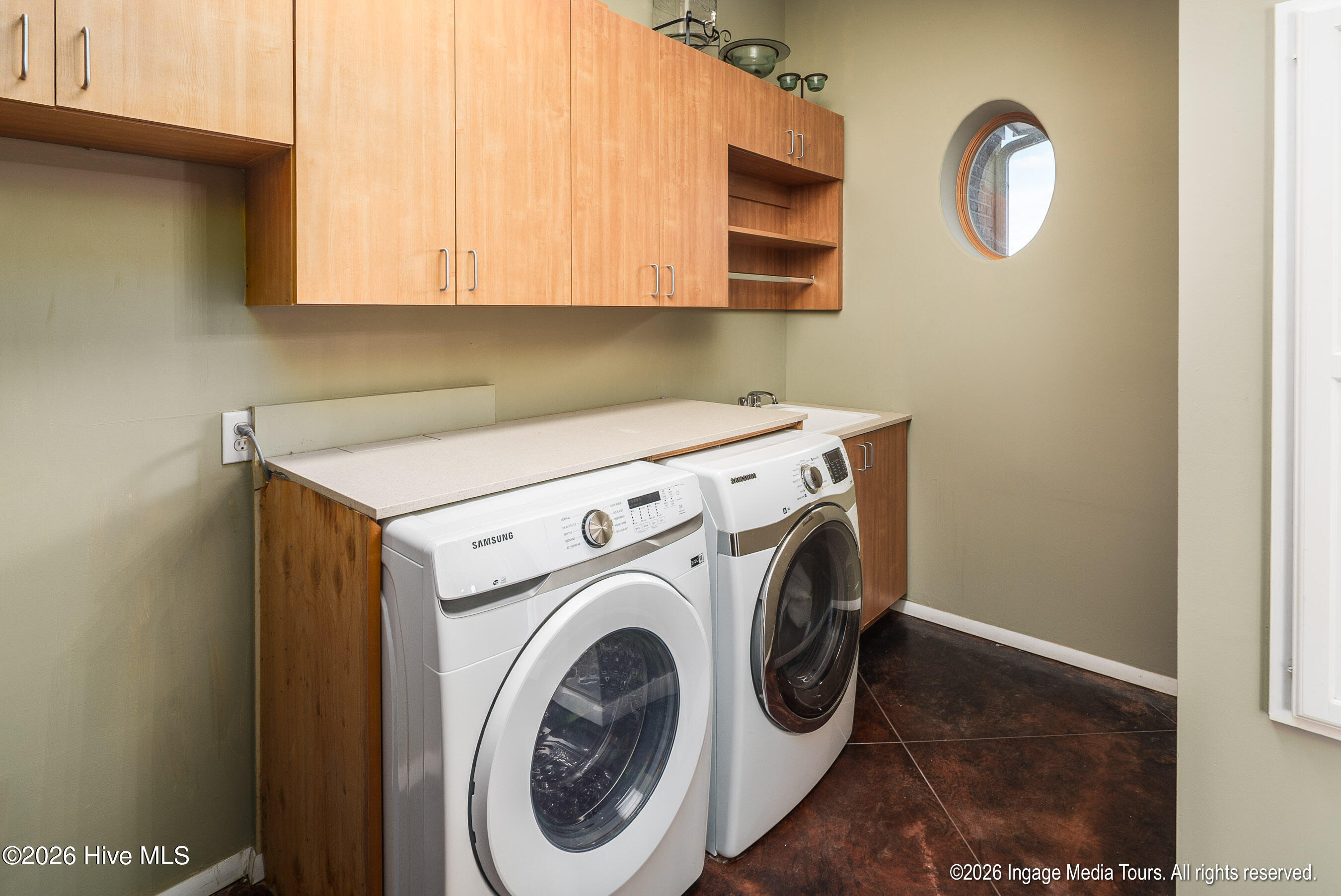 1775 Thomas Langston Road Winterville, NC 28590 - Photo 25 of 118 20260223 MLS L_Stancill 1775 Thomas Lang