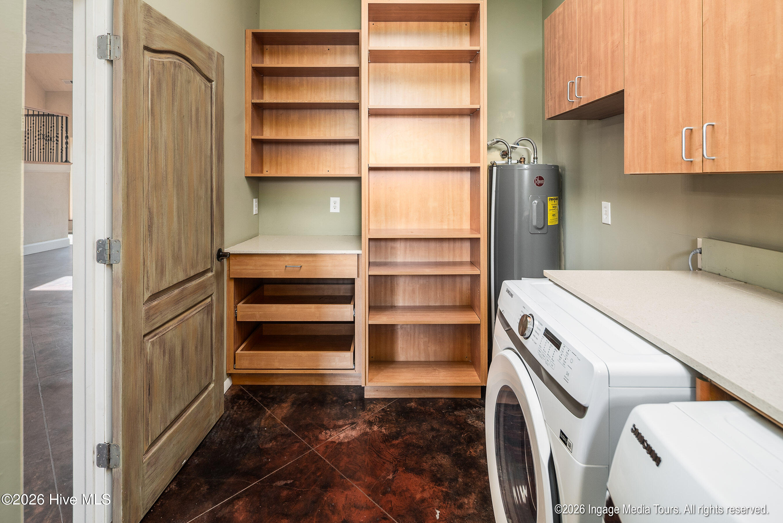 1775 Thomas Langston Road Winterville, NC 28590 - Photo 26 of 118 20260223 MLS L_Stancill 1775 Thomas Lang