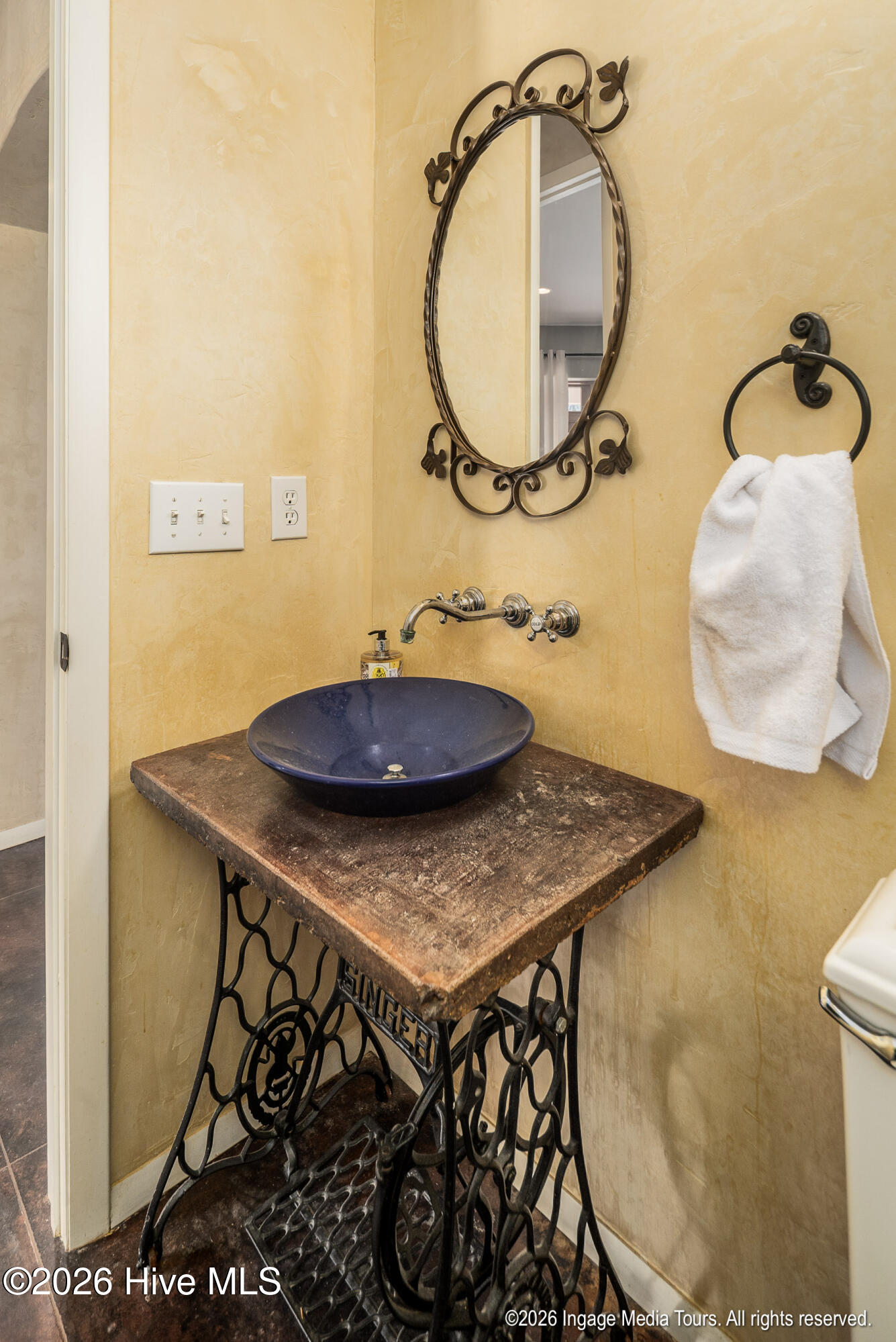 1775 Thomas Langston Road Winterville, NC 28590 - Photo 27 of 118 20260223 MLS L_Stancill 1775 Thomas Lang