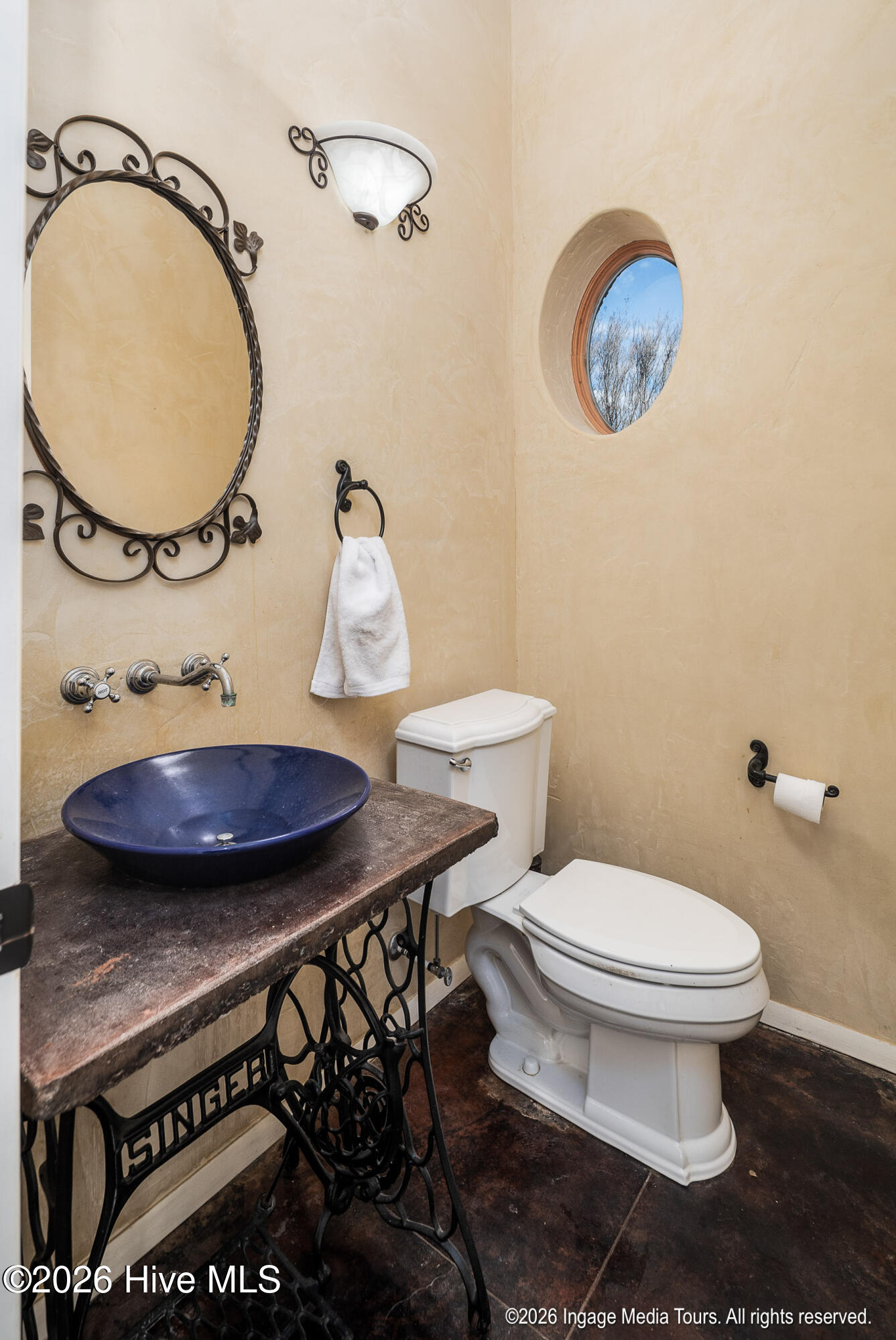 1775 Thomas Langston Road Winterville, NC 28590 - Photo 28 of 118 20260223 MLS L_Stancill 1775 Thomas Lang