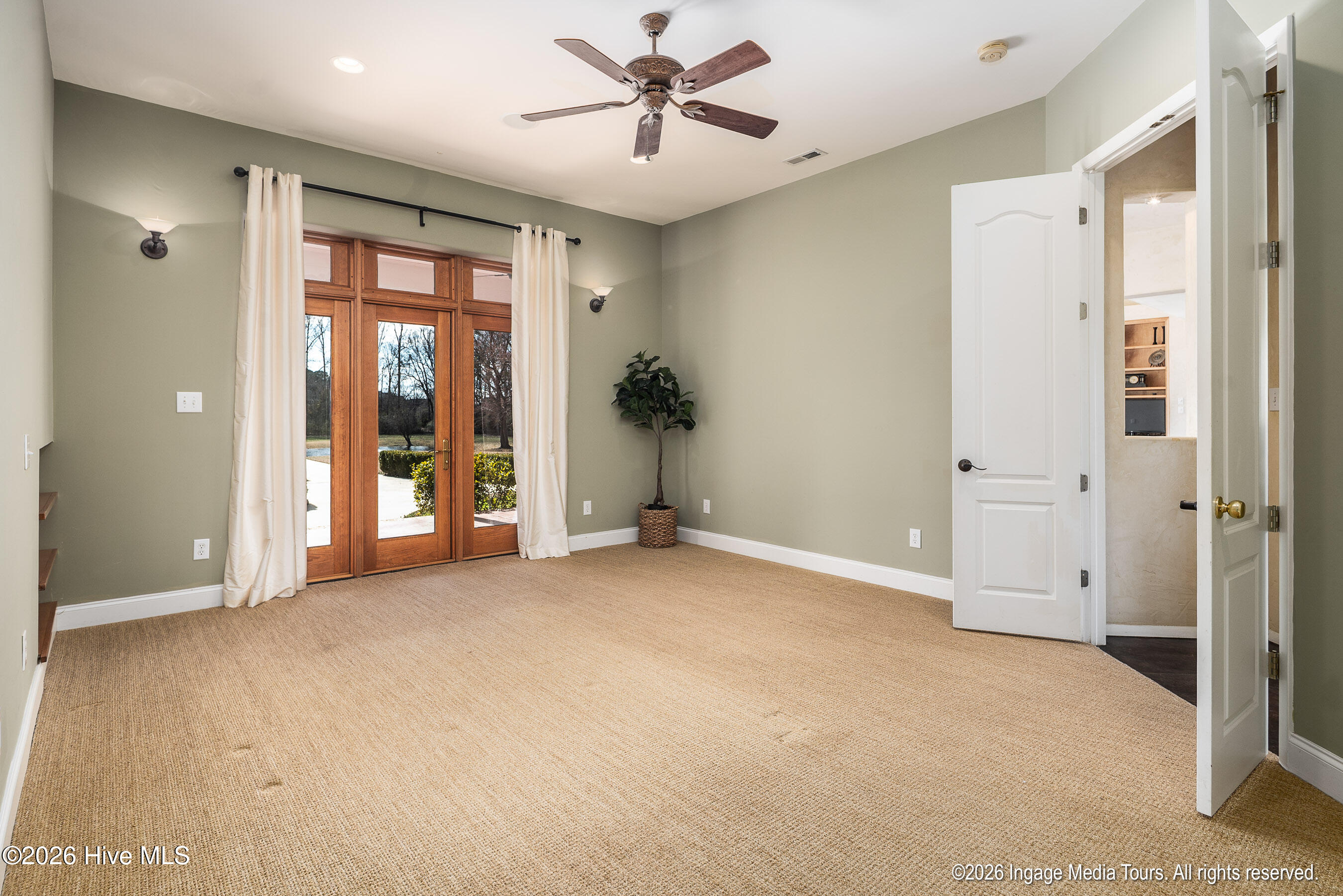 1775 Thomas Langston Road Winterville, NC 28590 - Photo 29 of 118 20260223 MLS L_Stancill 1775 Thomas Lang