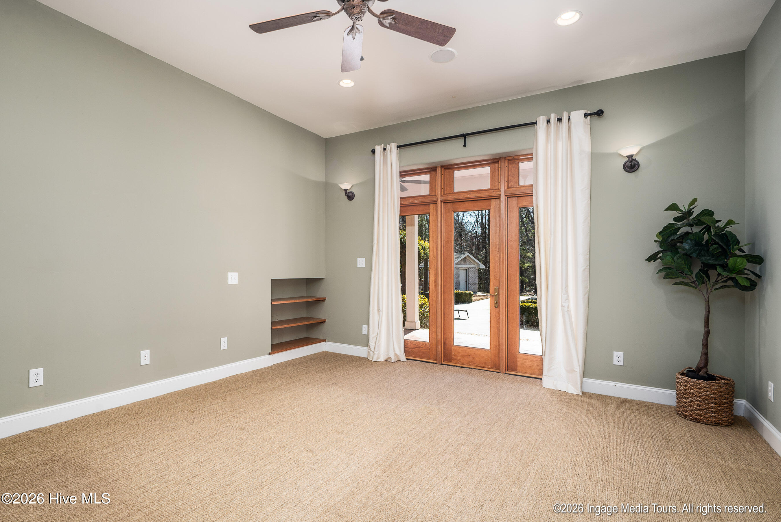 1775 Thomas Langston Road Winterville, NC 28590 - Photo 30 of 118 20260223 MLS L_Stancill 1775 Thomas Lang