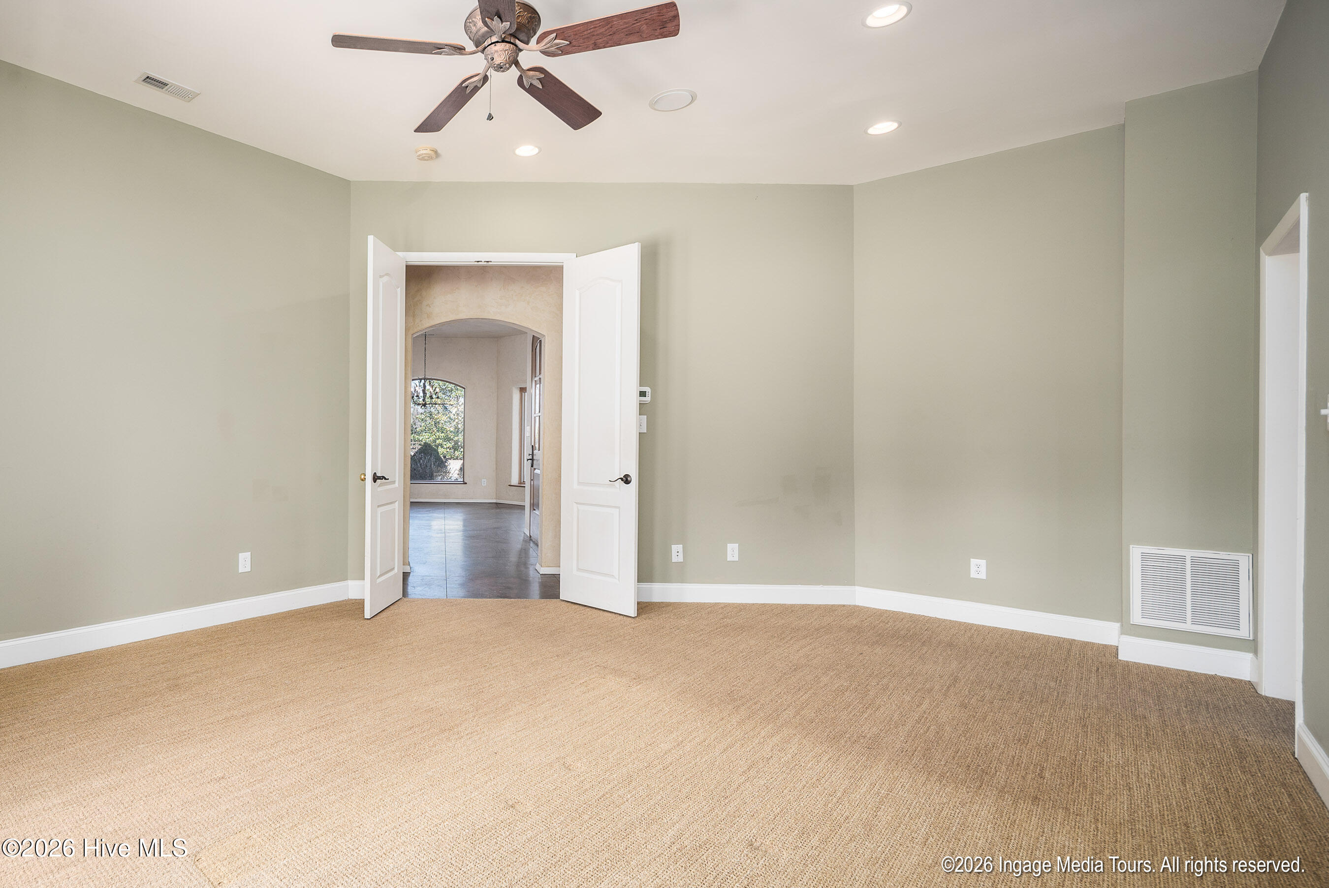 1775 Thomas Langston Road Winterville, NC 28590 - Photo 31 of 118 20260223 MLS L_Stancill 1775 Thomas Lang