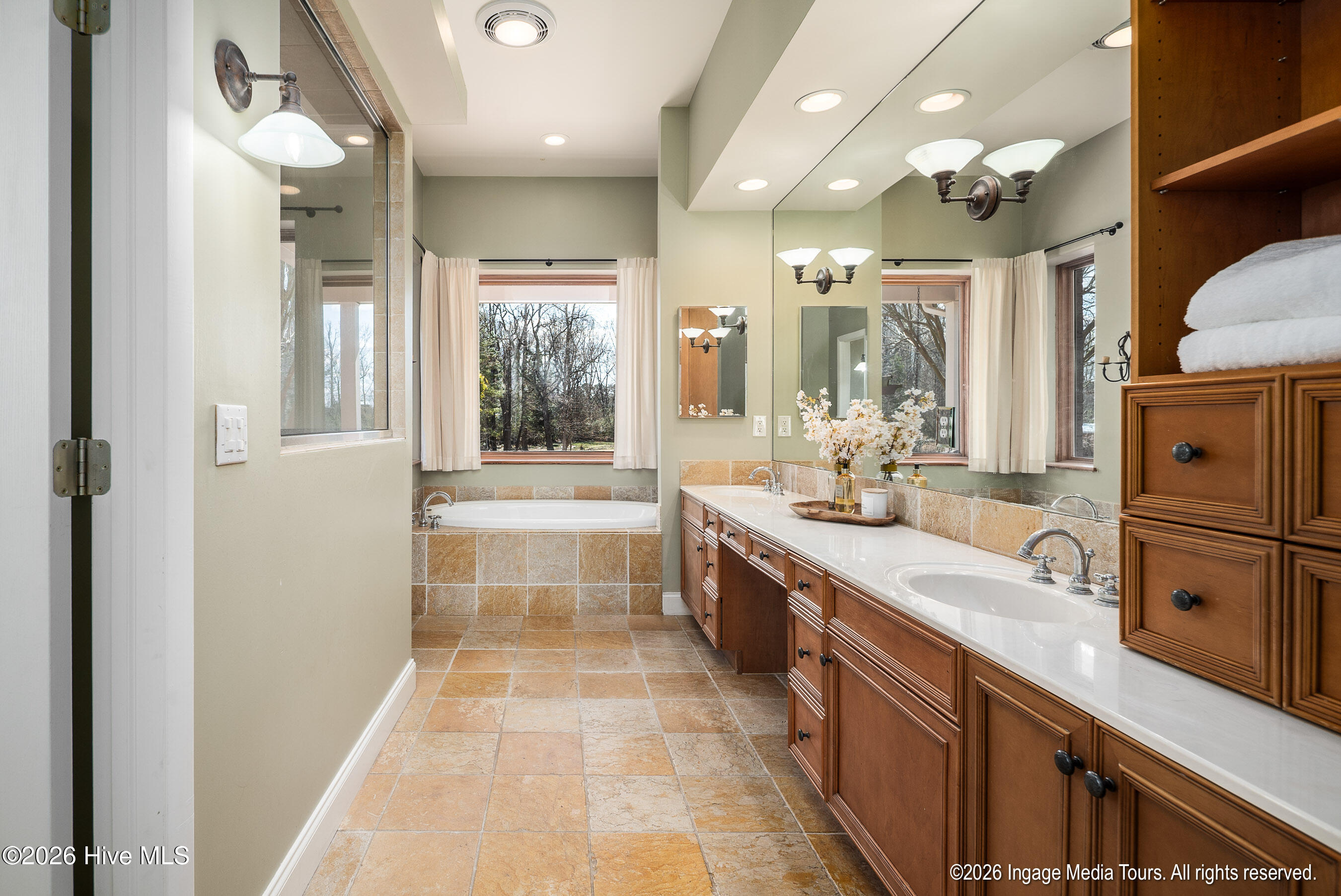 1775 Thomas Langston Road Winterville, NC 28590 - Photo 32 of 118 20260223 MLS L_Stancill 1775 Thomas Lang