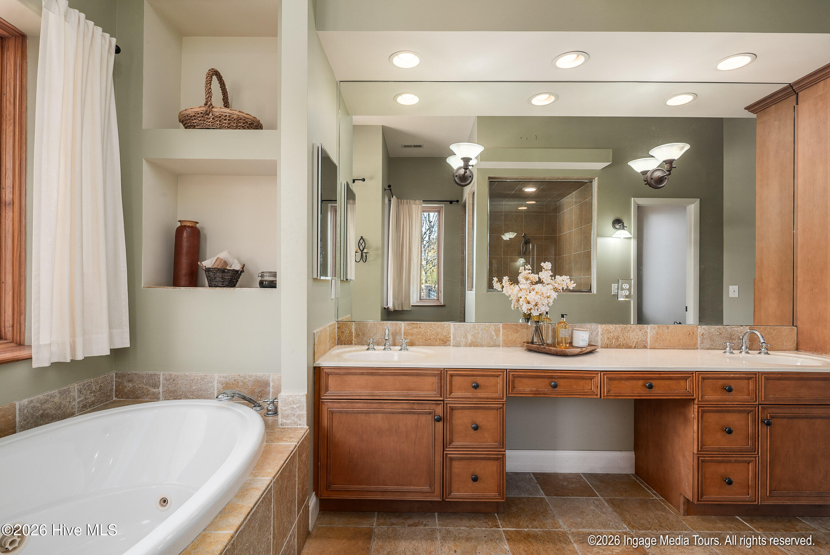 1775 Thomas Langston Road Winterville, NC 28590 - Photo 33 of 118 20260223 MLS L_Stancill 1775 Thomas Lang