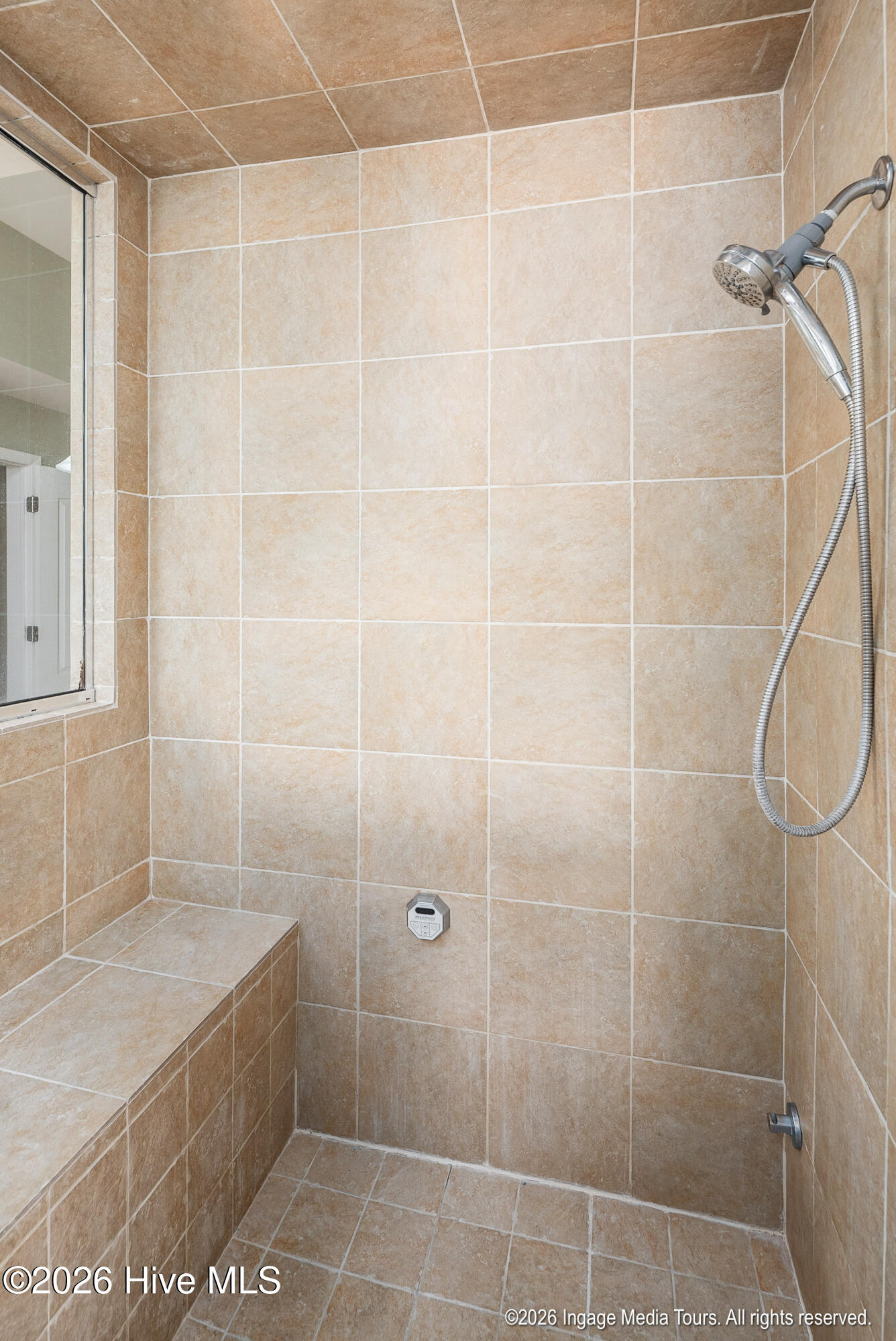 1775 Thomas Langston Road Winterville, NC 28590 - Photo 34 of 118 20260223 MLS L_Stancill 1775 Thomas Lang