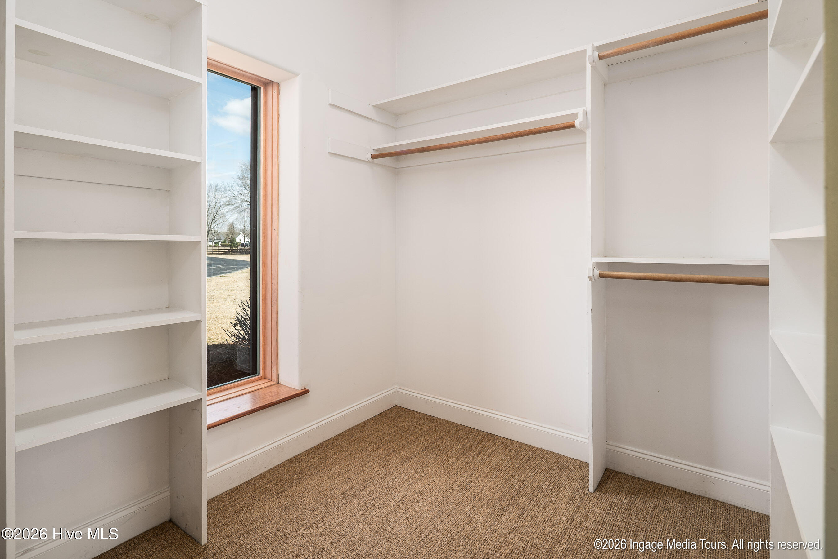 1775 Thomas Langston Road Winterville, NC 28590 - Photo 35 of 118 20260223 MLS L_Stancill 1775 Thomas Lang