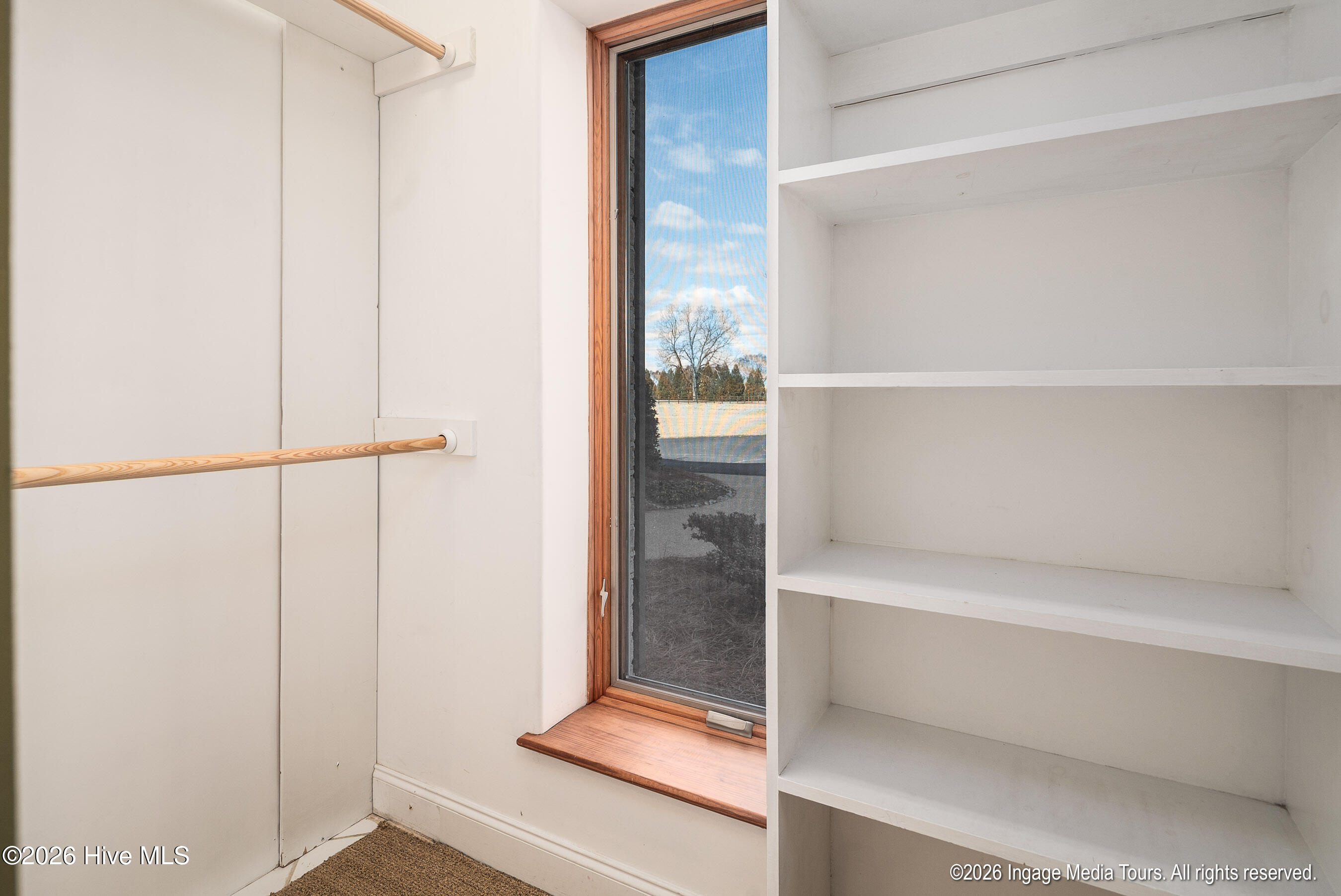 1775 Thomas Langston Road Winterville, NC 28590 - Photo 36 of 118 20260223 MLS L_Stancill 1775 Thomas Lang