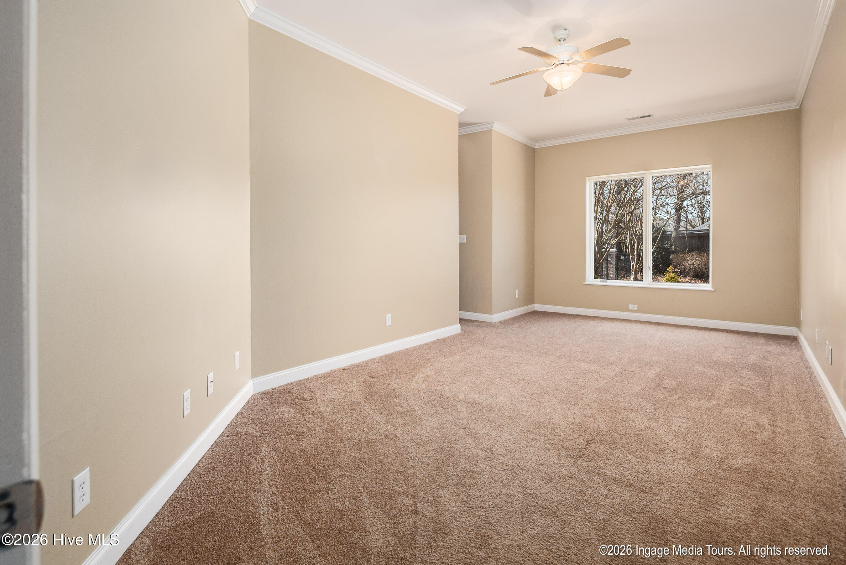 1775 Thomas Langston Road Winterville, NC 28590 - Photo 37 of 118 20260223 MLS L_Stancill 1775 Thomas Lang