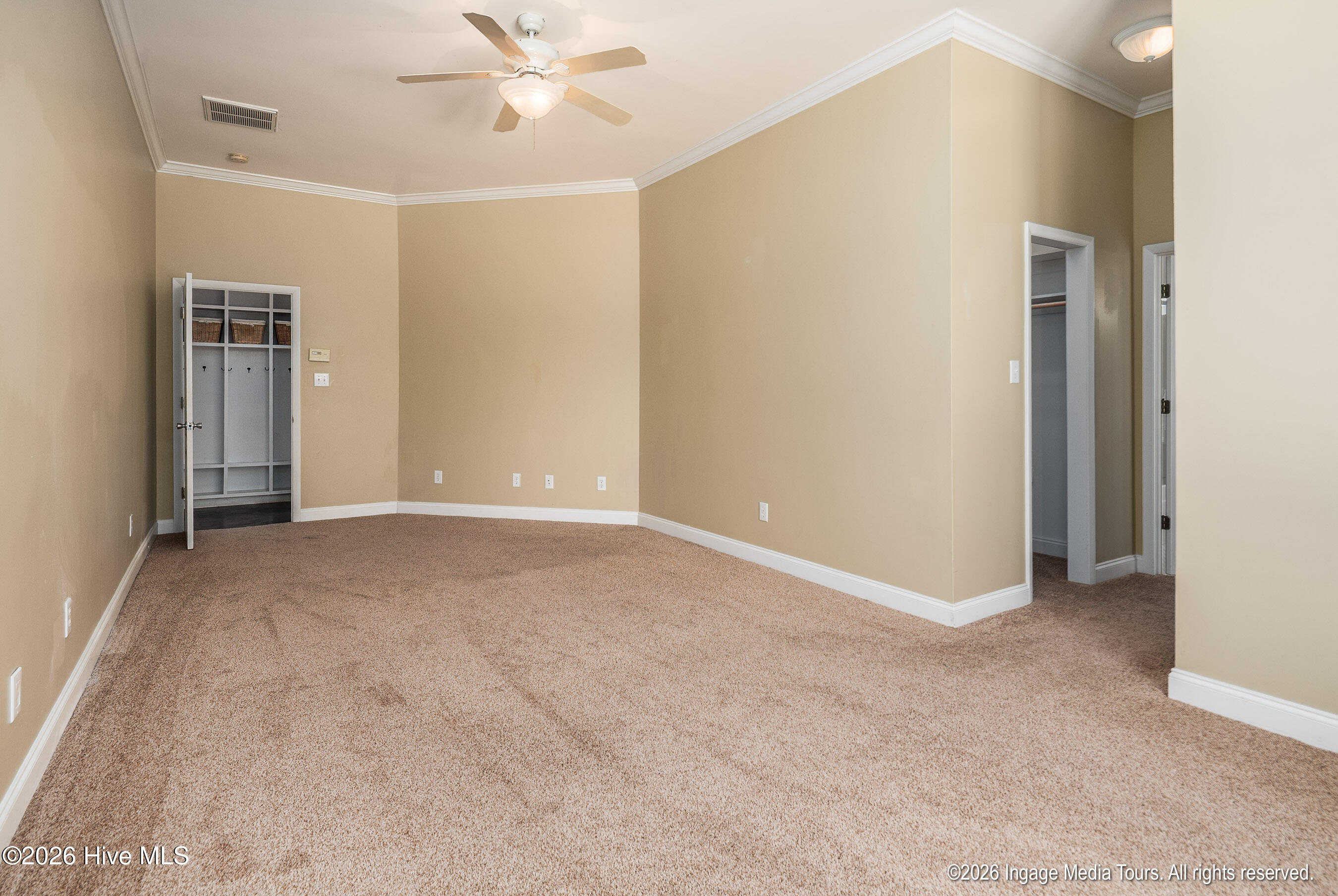 1775 Thomas Langston Road Winterville, NC 28590 - Photo 38 of 118 20260223 MLS L_Stancill 1775 Thomas Lang