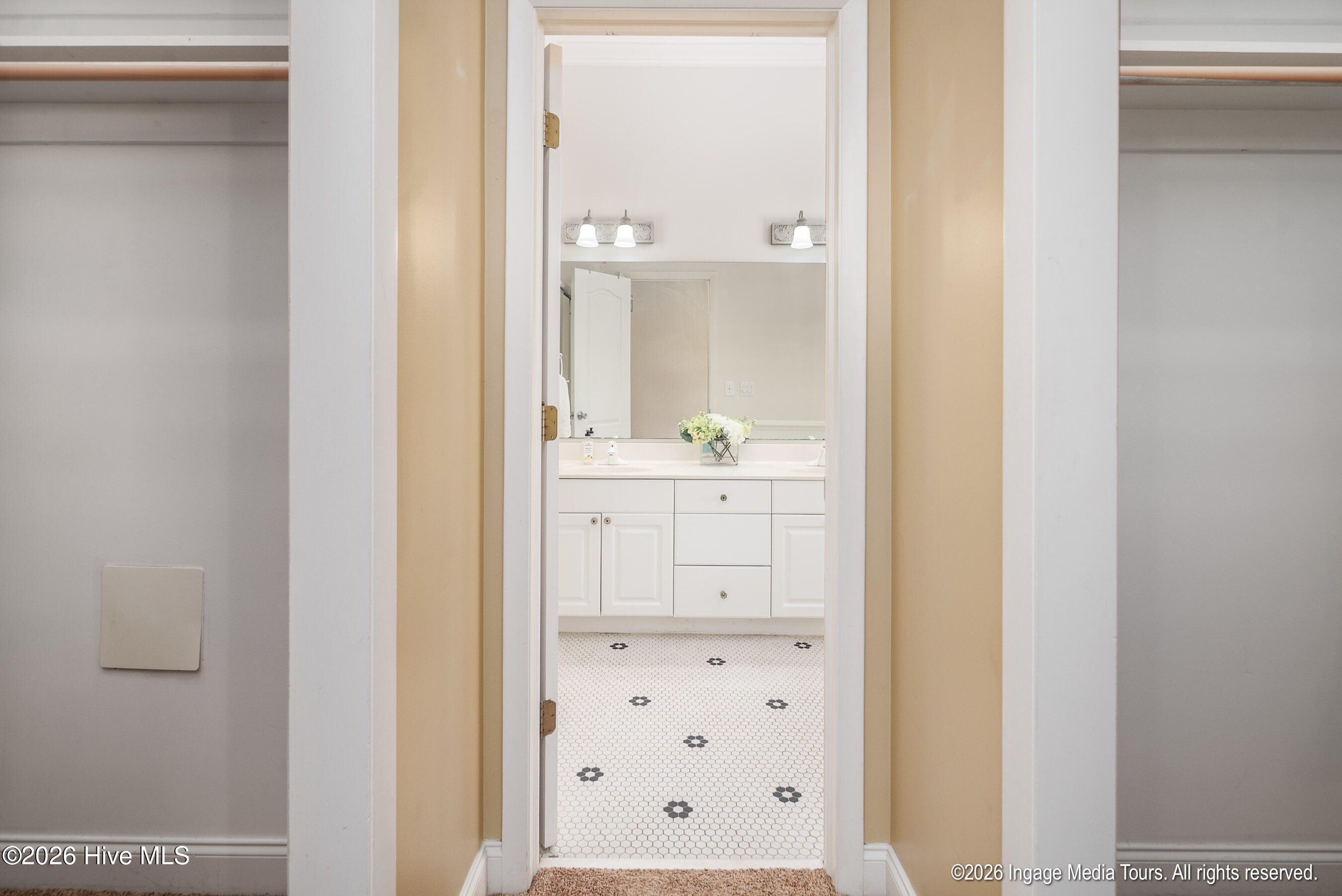 1775 Thomas Langston Road Winterville, NC 28590 - Photo 39 of 118 20260223 MLS L_Stancill 1775 Thomas Lang