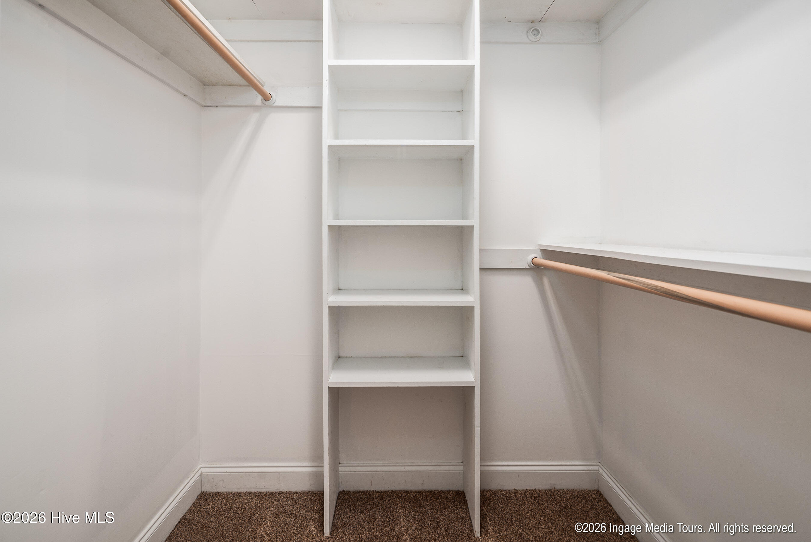 1775 Thomas Langston Road Winterville, NC 28590 - Photo 40 of 118 20260223 MLS L_Stancill 1775 Thomas Lang