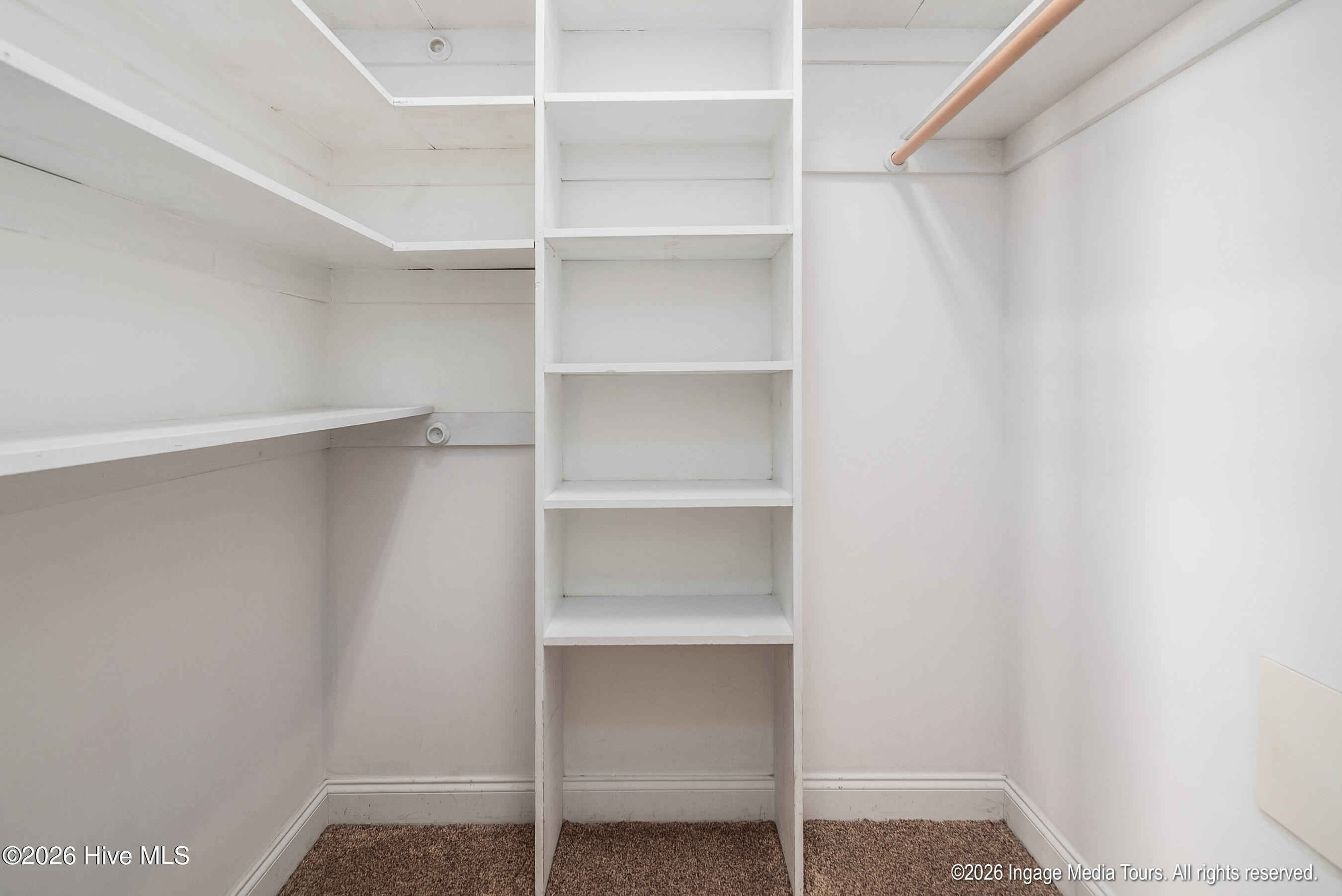 1775 Thomas Langston Road Winterville, NC 28590 - Photo 41 of 118 20260223 MLS L_Stancill 1775 Thomas Lang