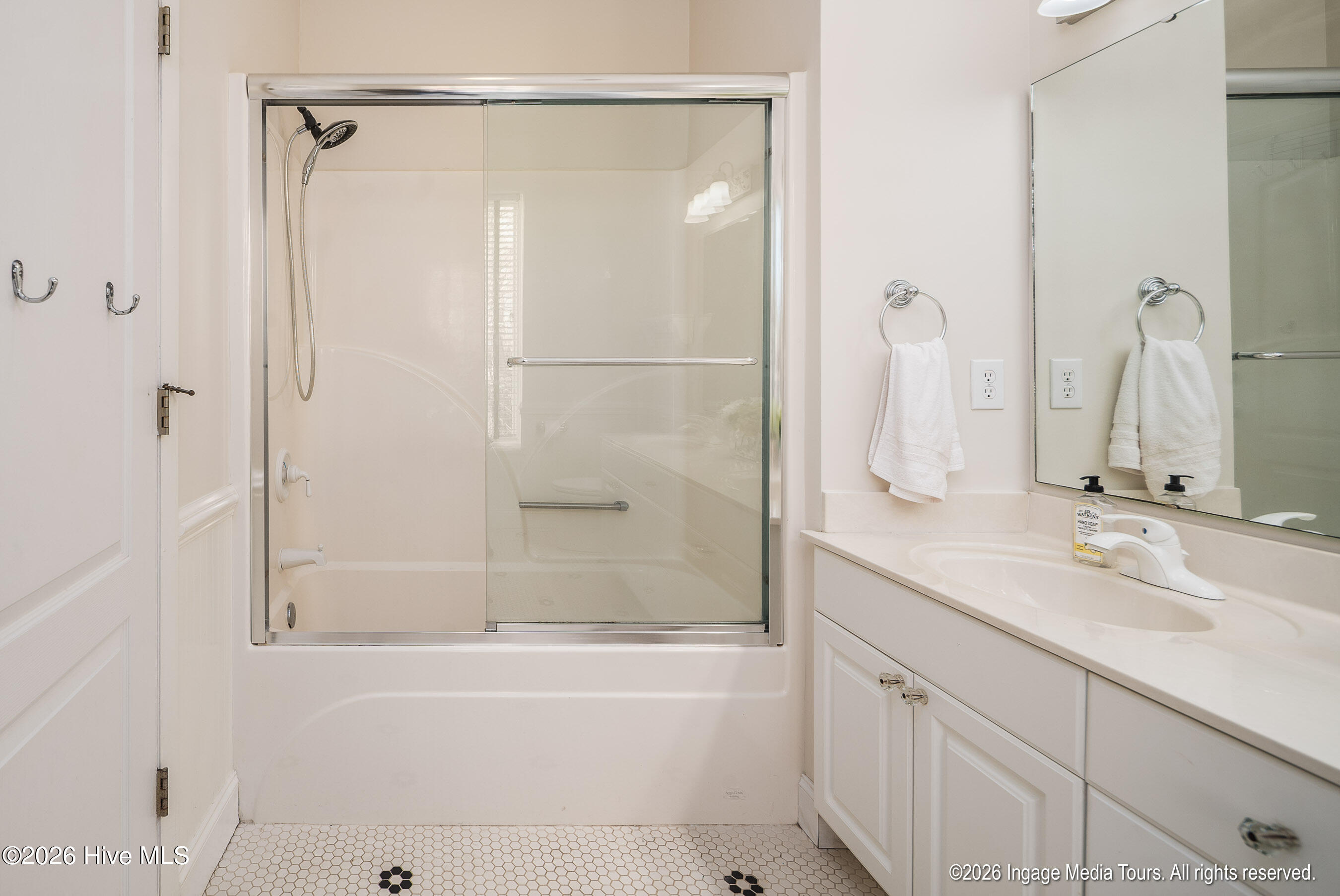 1775 Thomas Langston Road Winterville, NC 28590 - Photo 43 of 118 20260223 MLS L_Stancill 1775 Thomas Lang