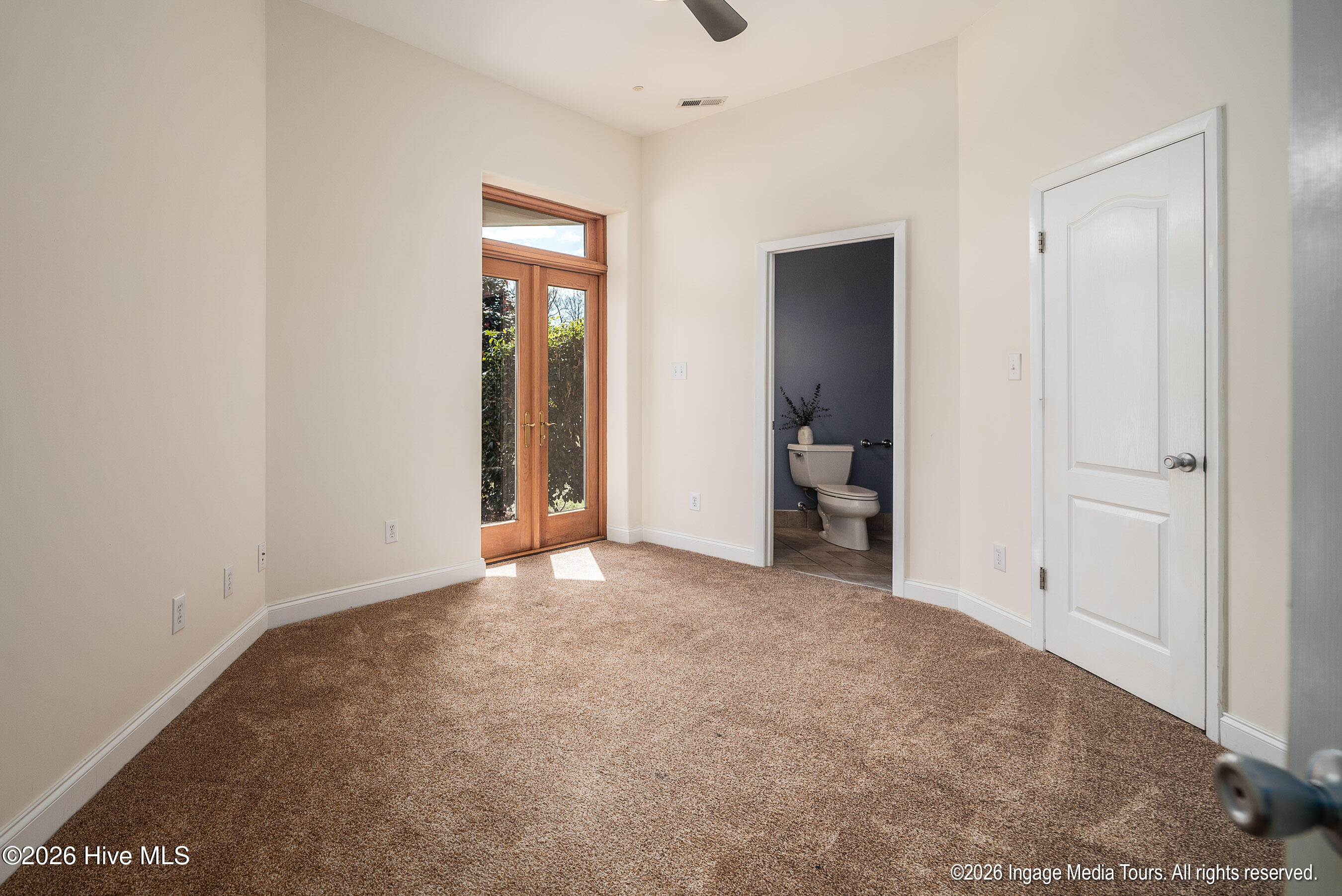 1775 Thomas Langston Road Winterville, NC 28590 - Photo 44 of 118 20260223 MLS L_Stancill 1775 Thomas Lang