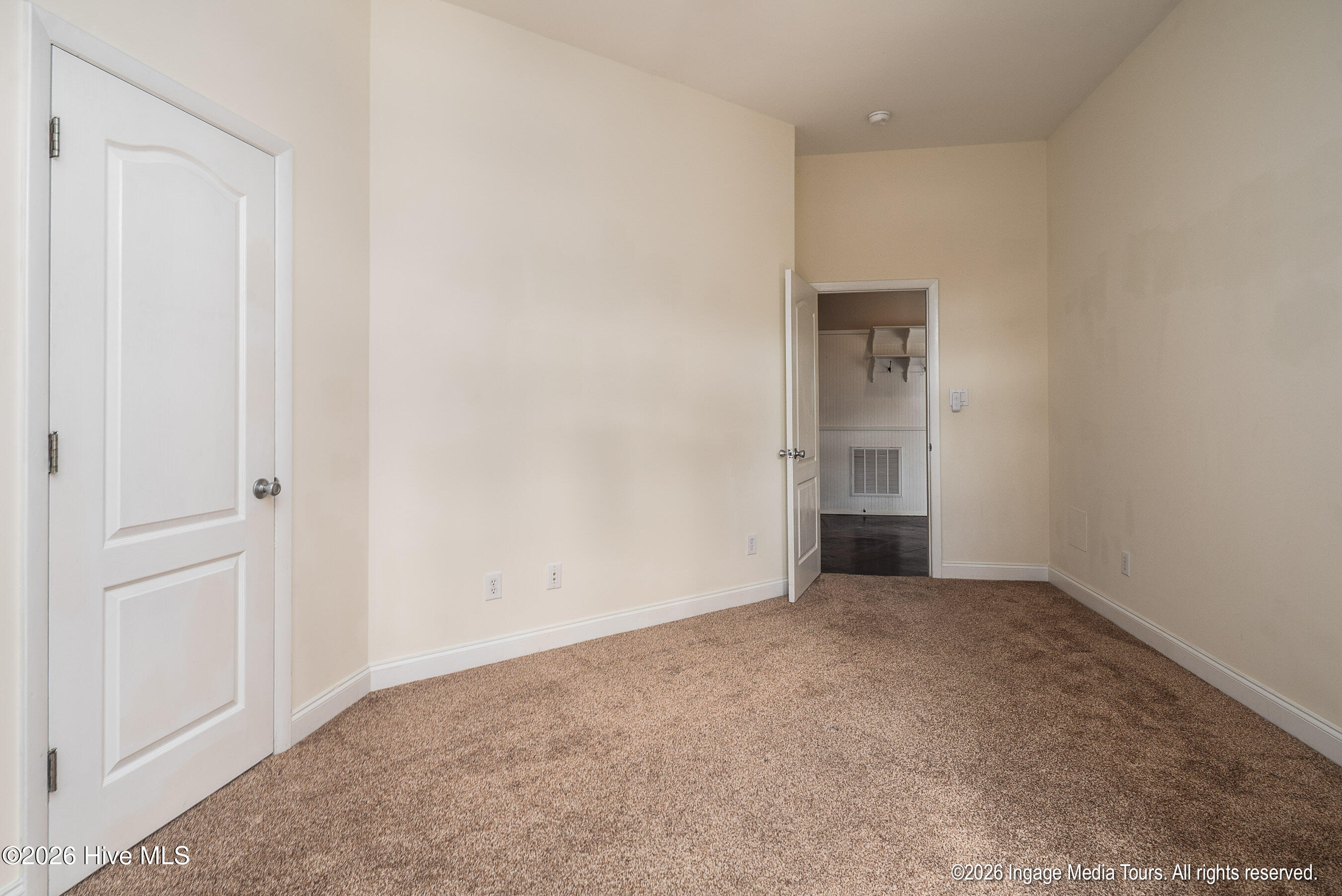 1775 Thomas Langston Road Winterville, NC 28590 - Photo 45 of 118 20260223 MLS L_Stancill 1775 Thomas Lang