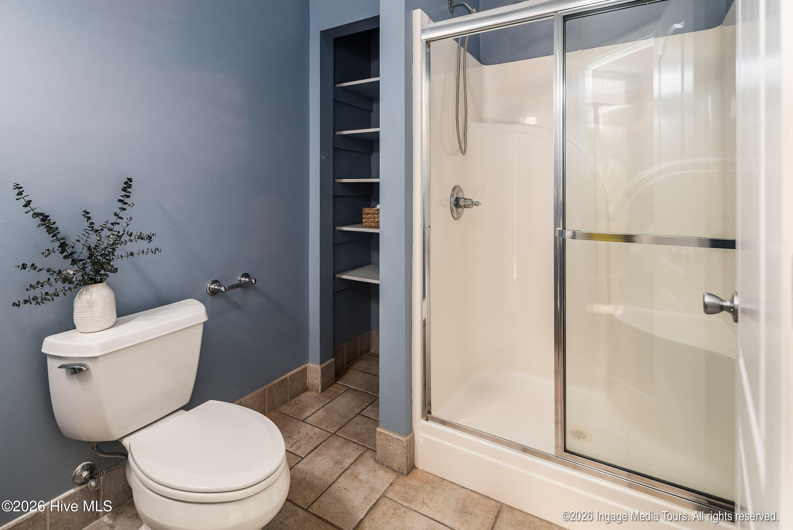 1775 Thomas Langston Road Winterville, NC 28590 - Photo 46 of 118 20260223 MLS L_Stancill 1775 Thomas Lang