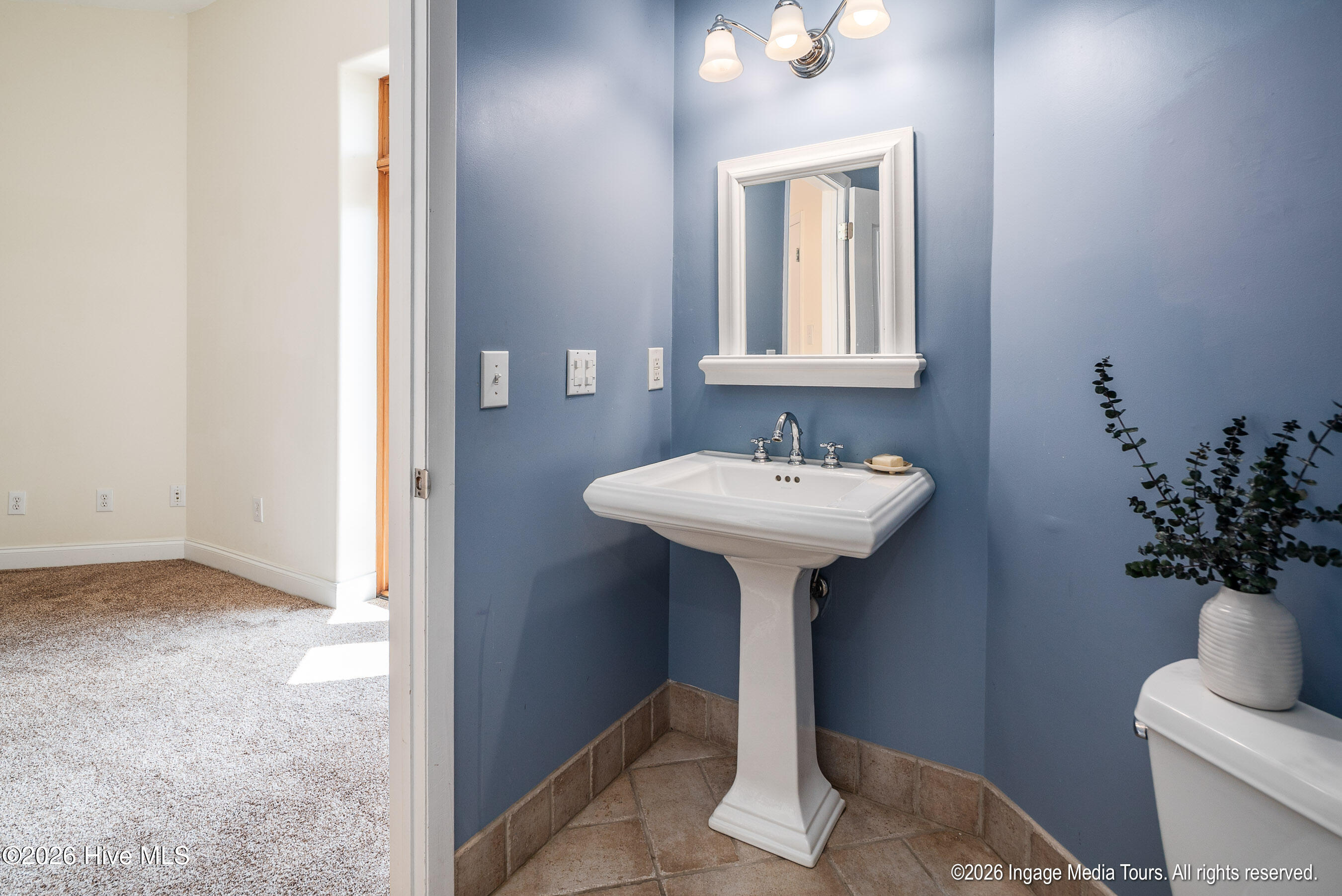 1775 Thomas Langston Road Winterville, NC 28590 - Photo 47 of 118 20260223 MLS L_Stancill 1775 Thomas Lang