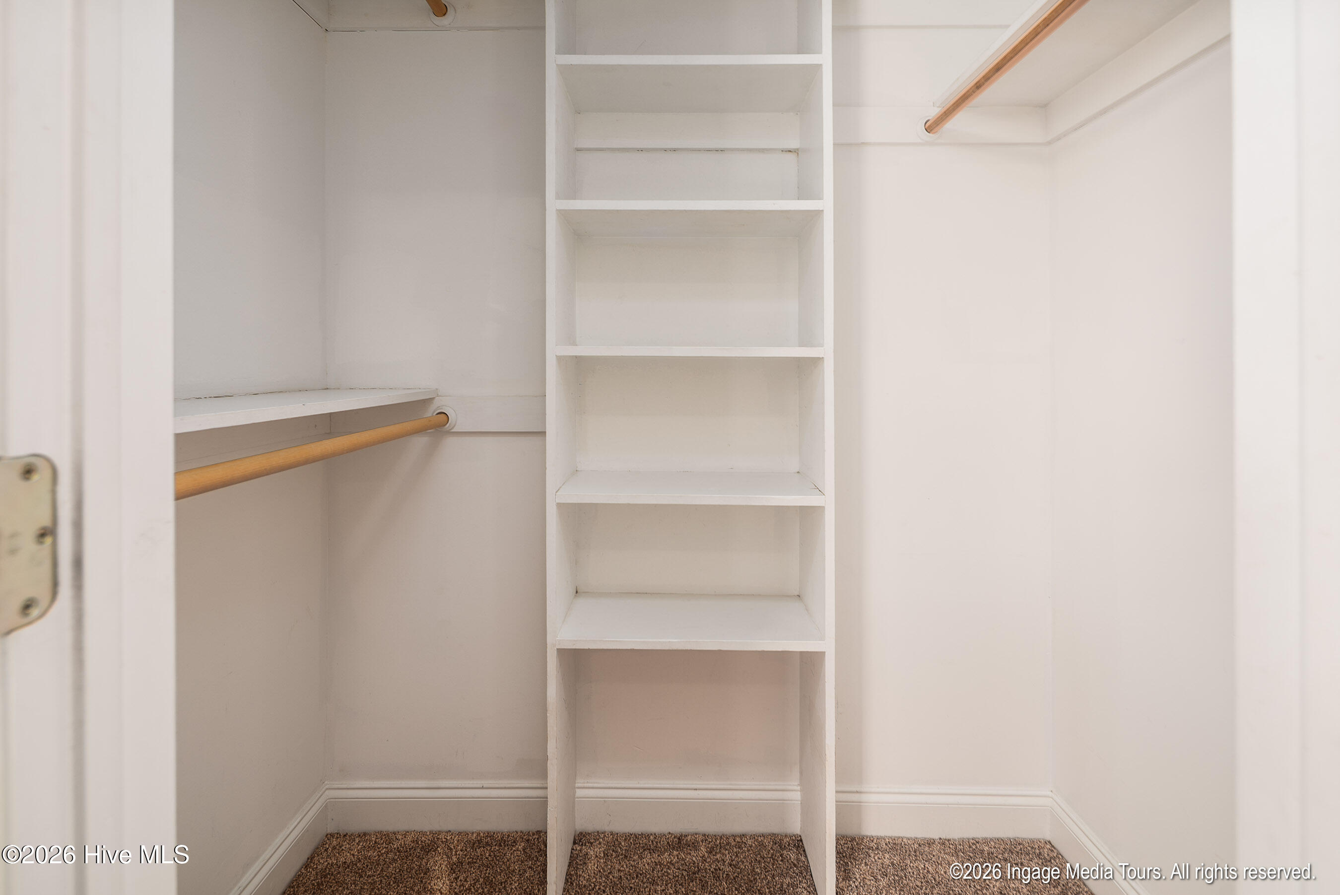 1775 Thomas Langston Road Winterville, NC 28590 - Photo 48 of 118 20260223 MLS L_Stancill 1775 Thomas Lang