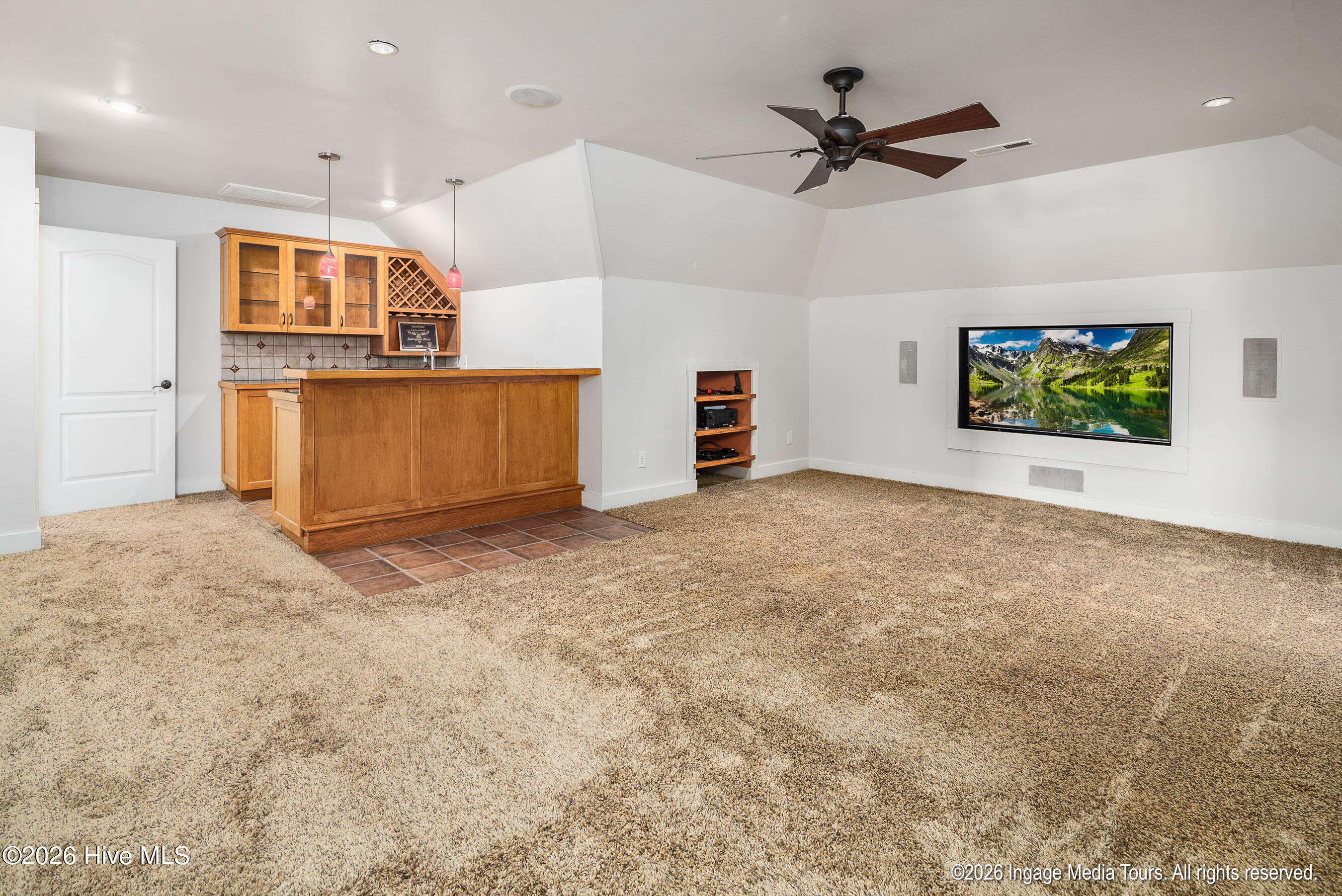 1775 Thomas Langston Road Winterville, NC 28590 - Photo 49 of 118 20260223 MLS L_Stancill 1775 Thomas Lang