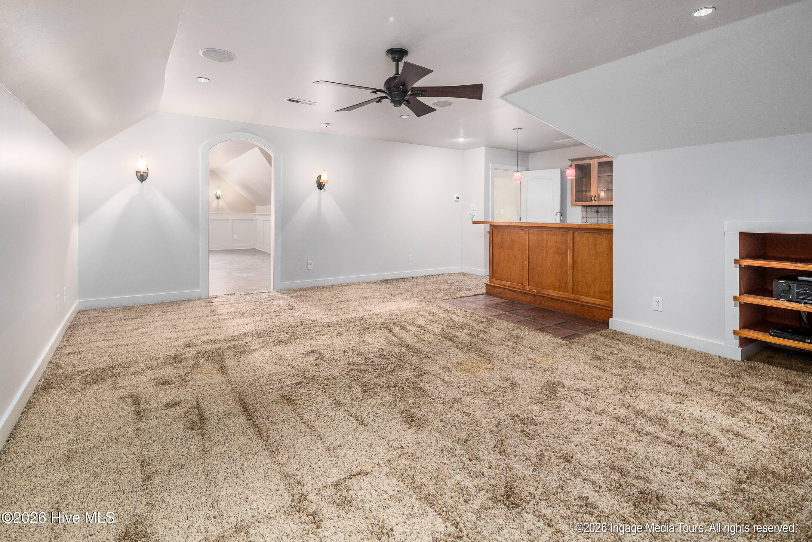 1775 Thomas Langston Road Winterville, NC 28590 - Photo 50 of 118 20260223 MLS L_Stancill 1775 Thomas Lang