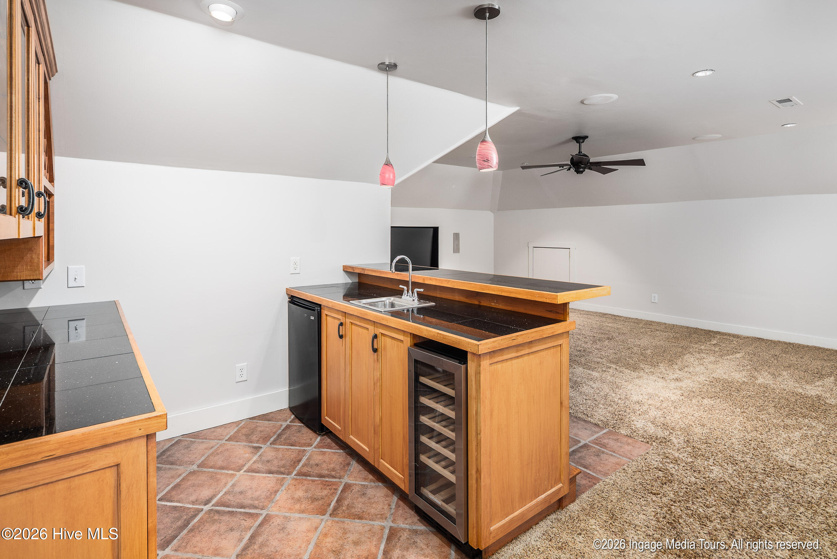 1775 Thomas Langston Road Winterville, NC 28590 - Photo 51 of 118 20260223 MLS L_Stancill 1775 Thomas Lang