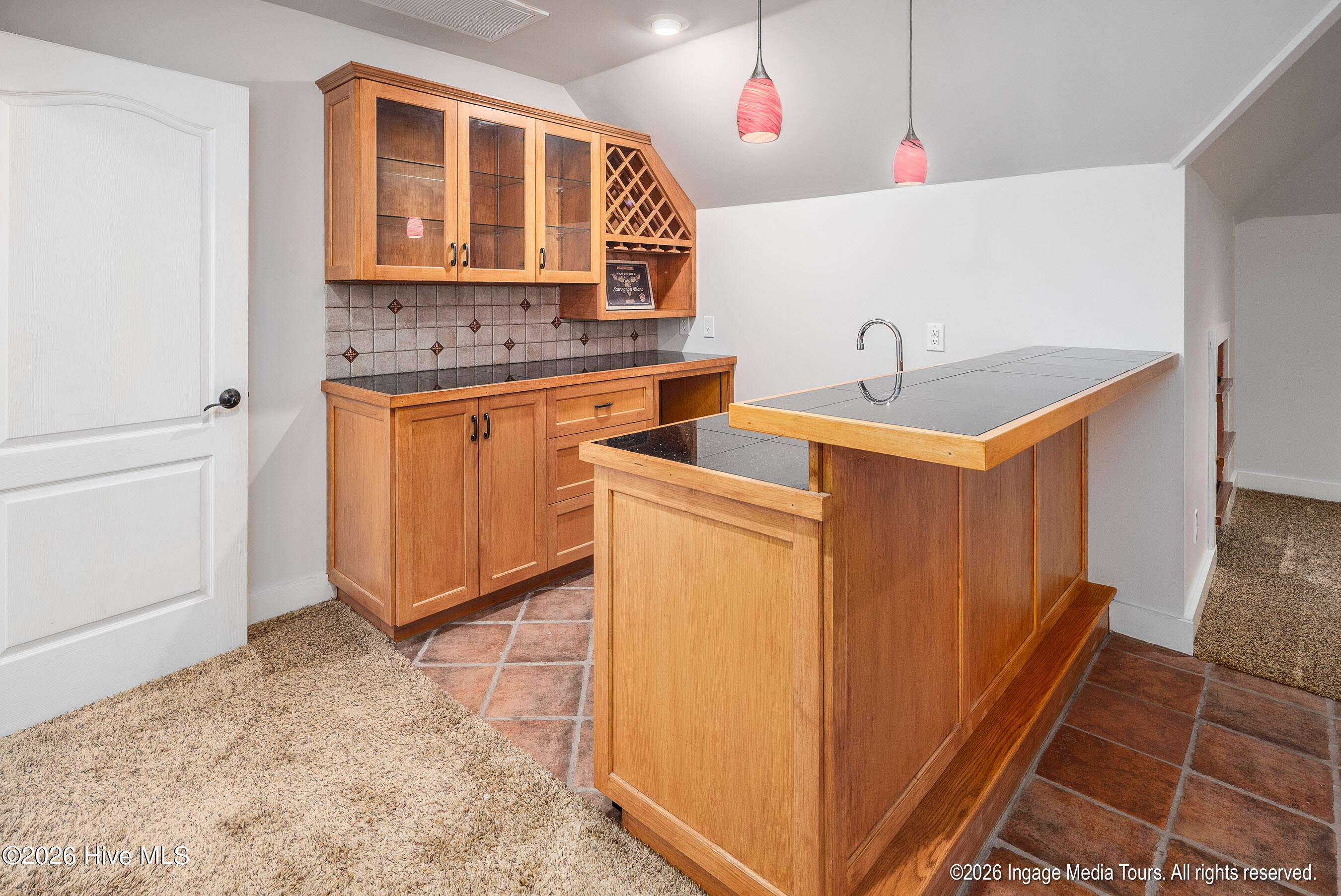 1775 Thomas Langston Road Winterville, NC 28590 - Photo 52 of 118 20260223 MLS L_Stancill 1775 Thomas Lang