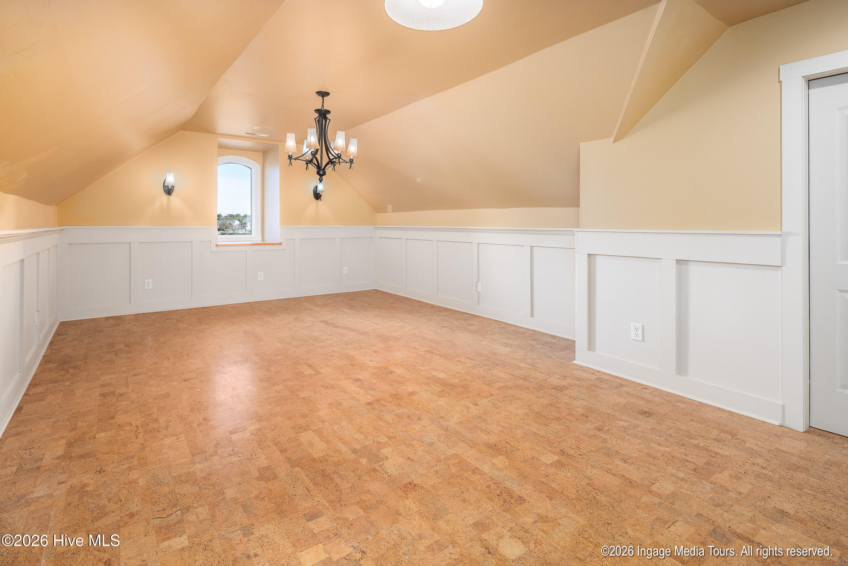 1775 Thomas Langston Road Winterville, NC 28590 - Photo 53 of 118 20260223 MLS L_Stancill 1775 Thomas Lang