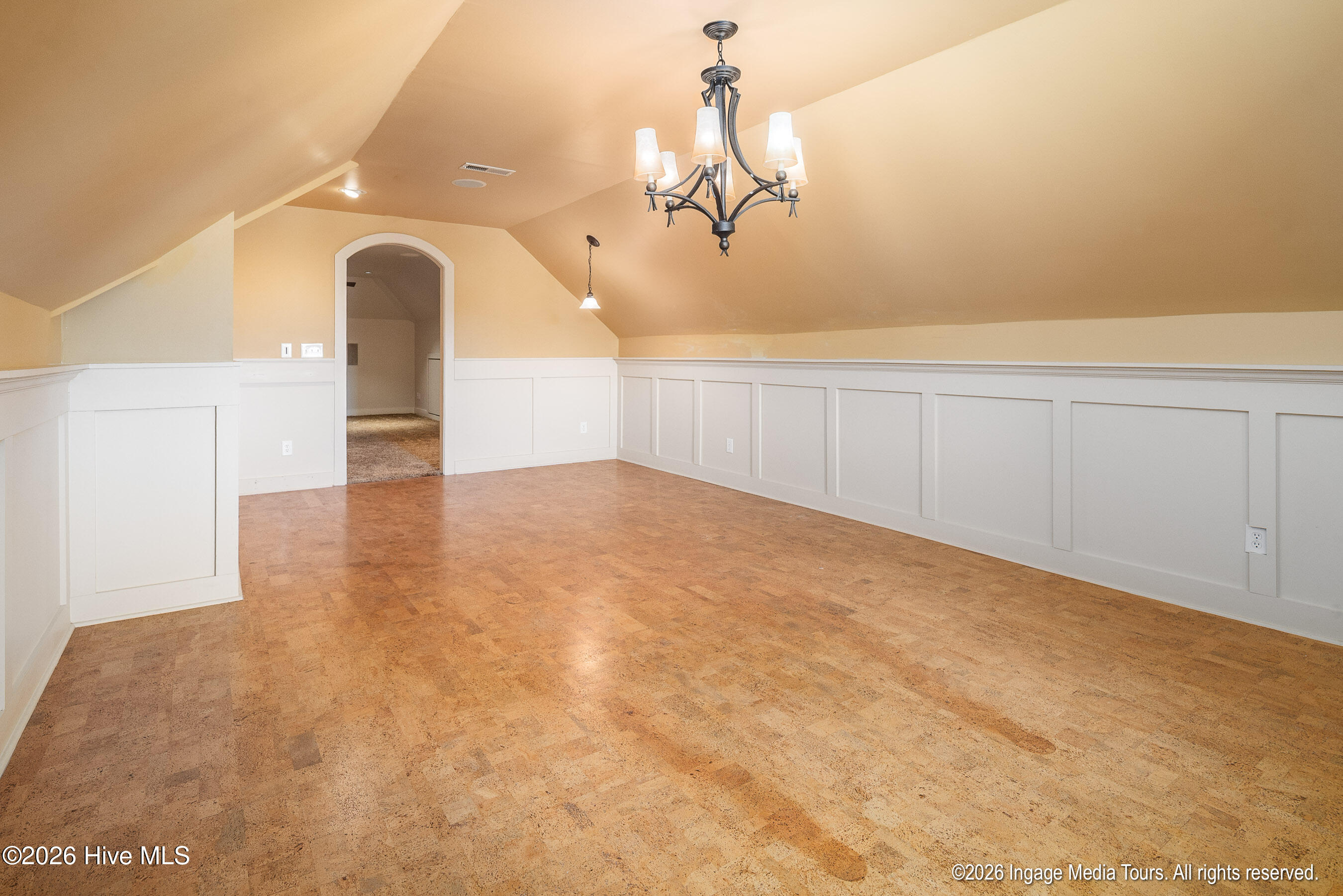 1775 Thomas Langston Road Winterville, NC 28590 - Photo 54 of 118 20260223 MLS L_Stancill 1775 Thomas Lang