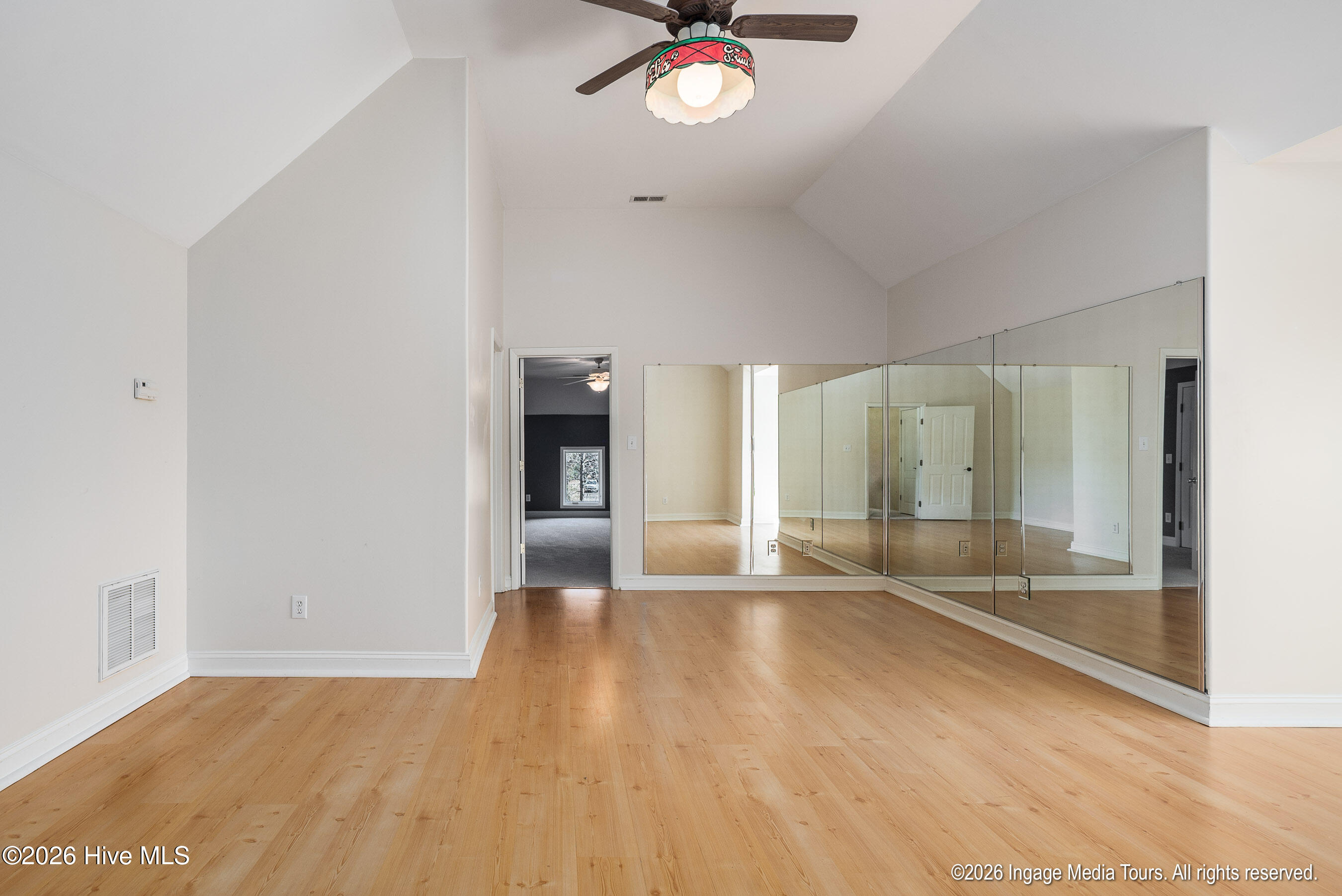 1775 Thomas Langston Road Winterville, NC 28590 - Photo 55 of 118 20260223 MLS L_Stancill 1775 Thomas Lang