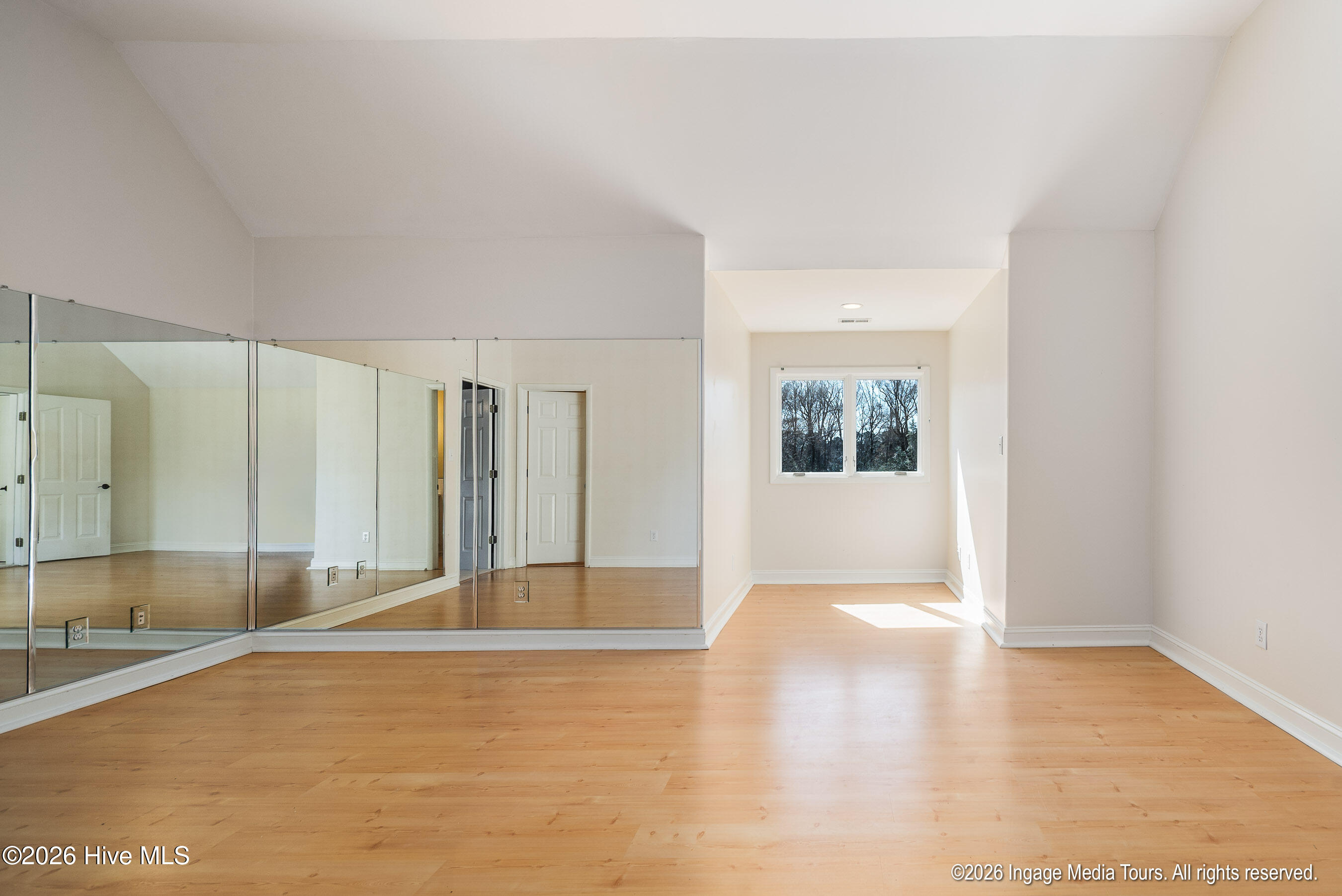 1775 Thomas Langston Road Winterville, NC 28590 - Photo 56 of 118 20260223 MLS L_Stancill 1775 Thomas Lang