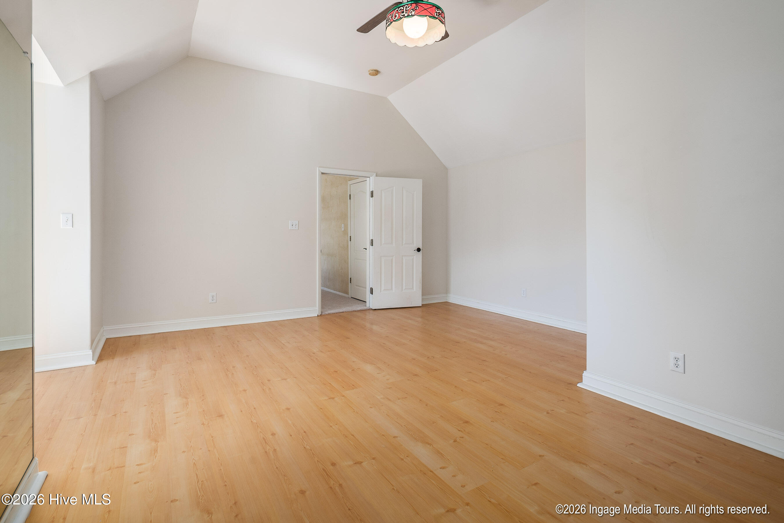 1775 Thomas Langston Road Winterville, NC 28590 - Photo 57 of 118 20260223 MLS L_Stancill 1775 Thomas Lang