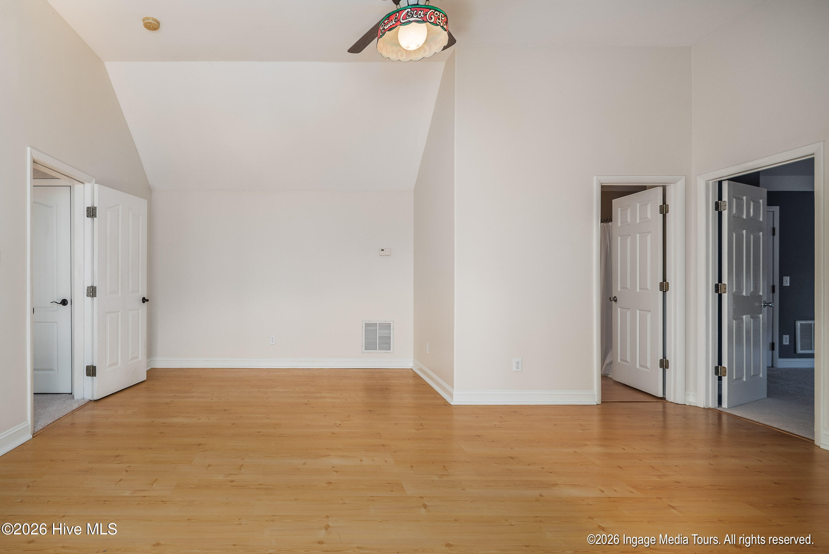 1775 Thomas Langston Road Winterville, NC 28590 - Photo 58 of 118 20260223 MLS L_Stancill 1775 Thomas Lang