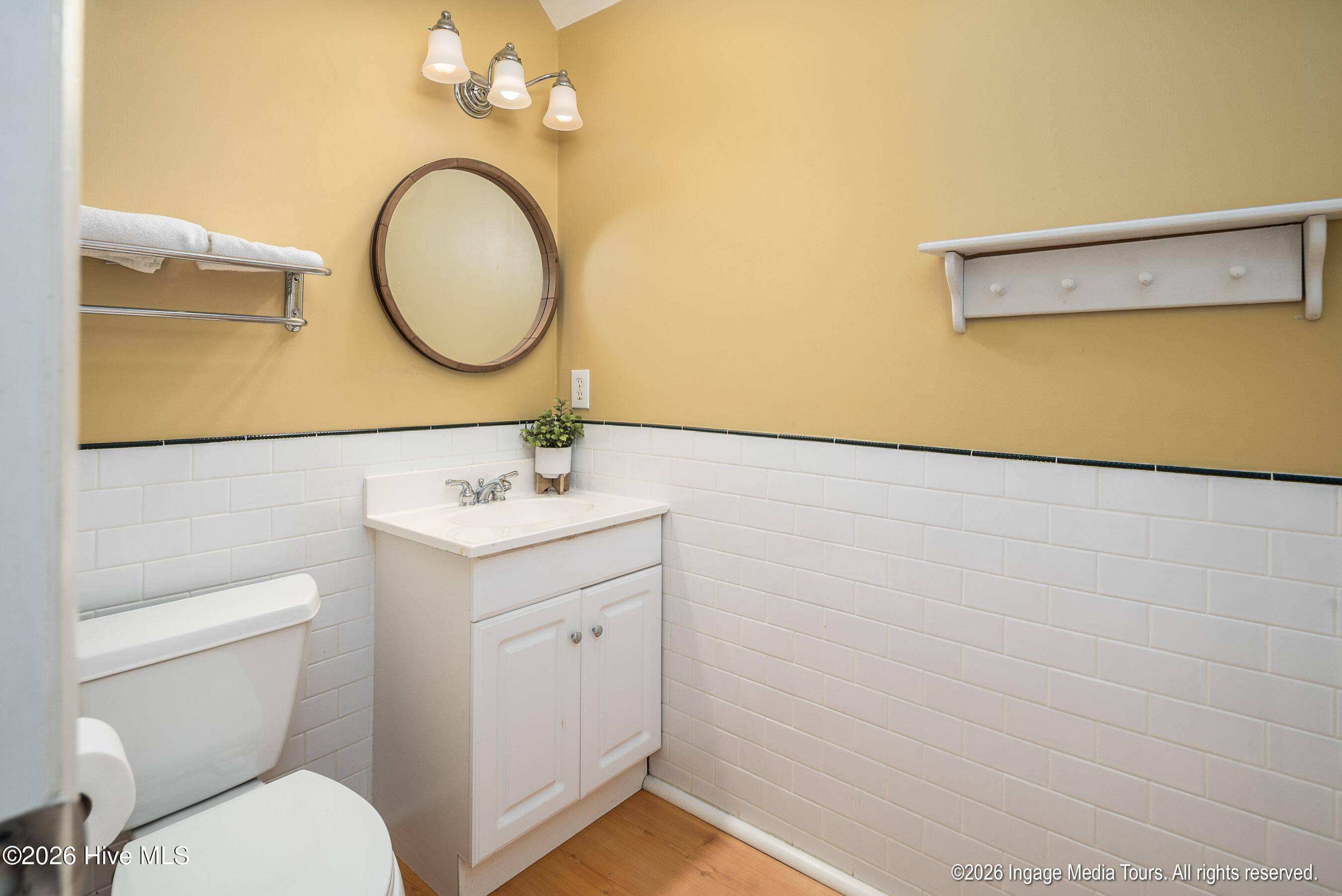 1775 Thomas Langston Road Winterville, NC 28590 - Photo 59 of 118 20260223 MLS L_Stancill 1775 Thomas Lang