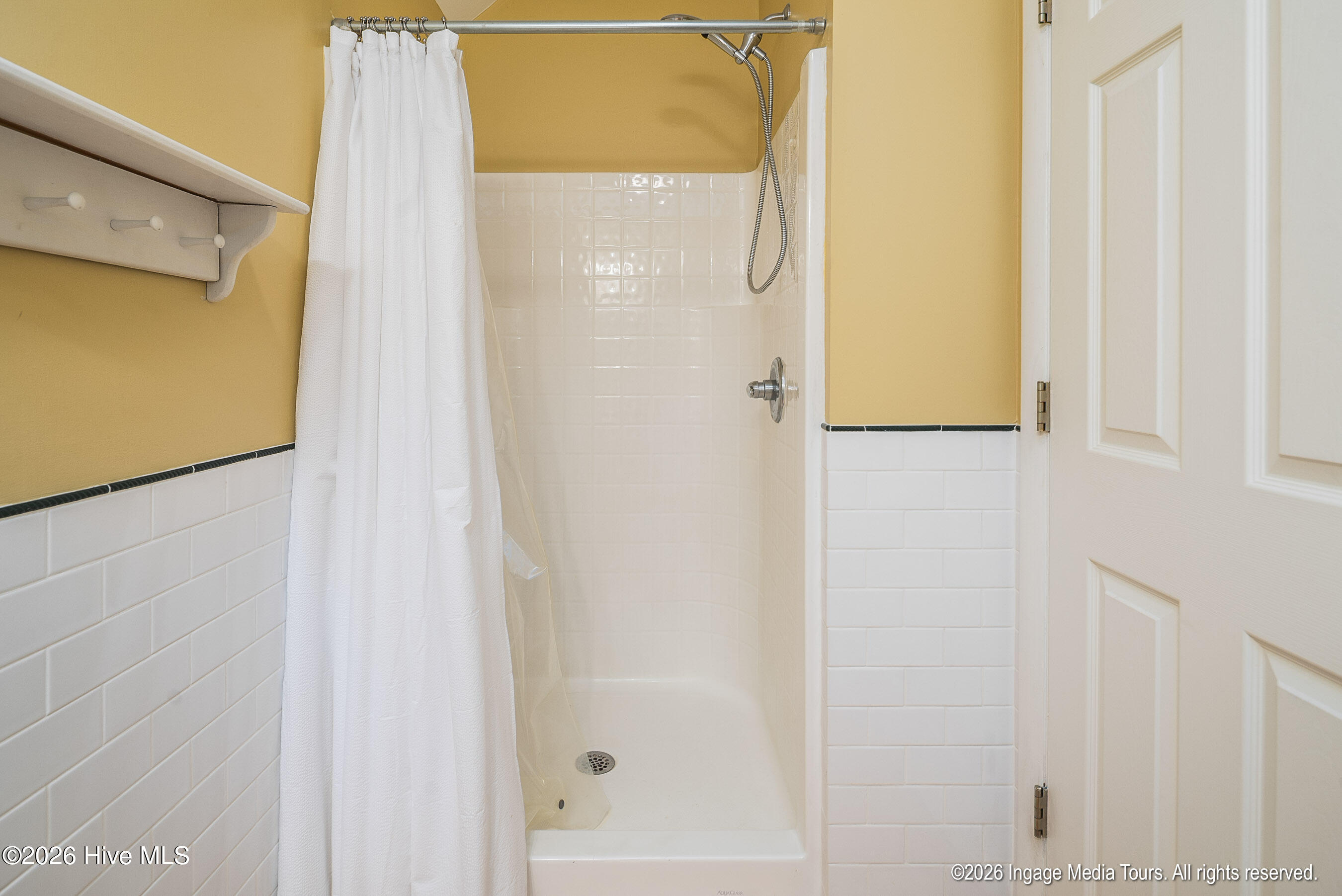 1775 Thomas Langston Road Winterville, NC 28590 - Photo 60 of 118 20260223 MLS L_Stancill 1775 Thomas Lang