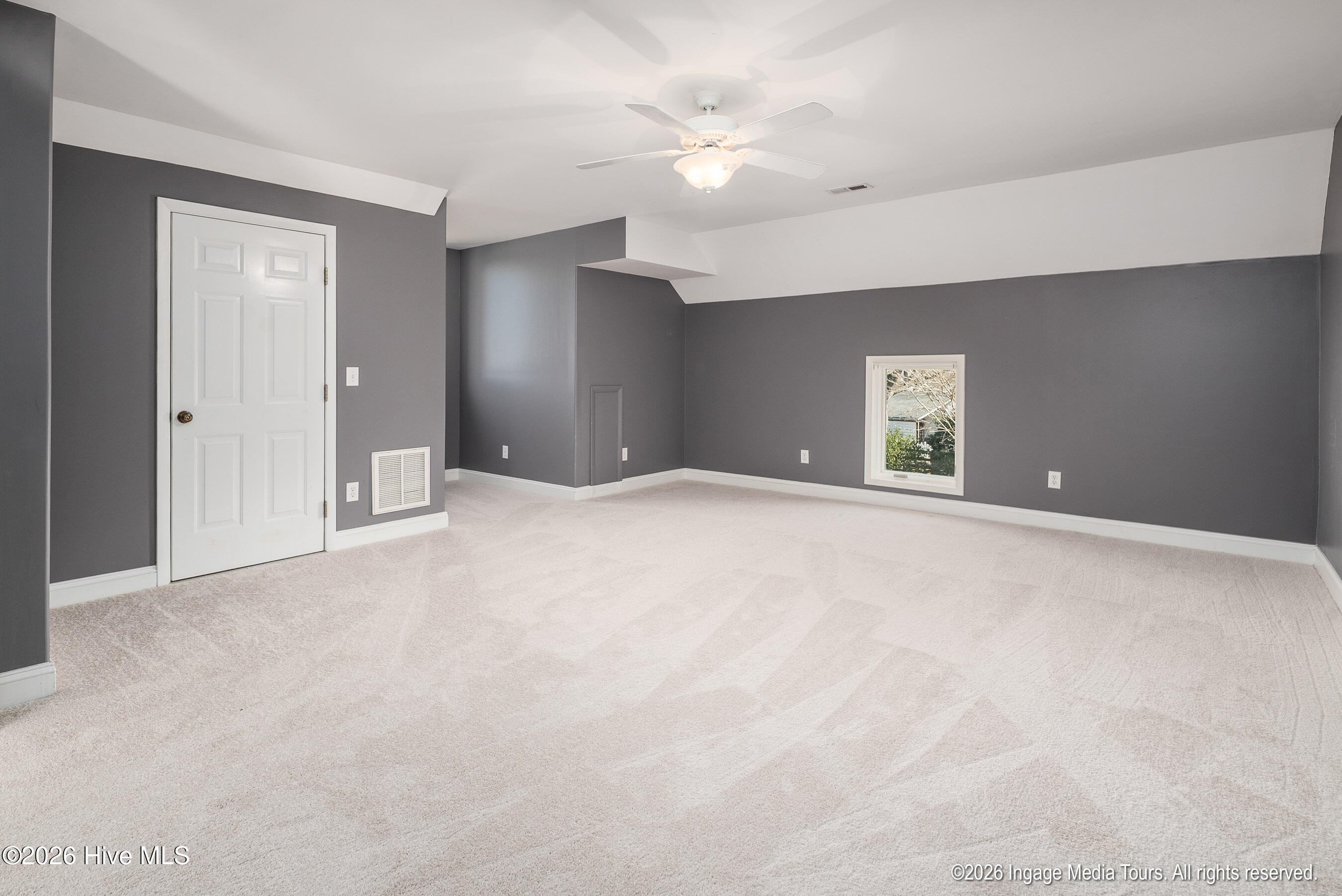 1775 Thomas Langston Road Winterville, NC 28590 - Photo 61 of 118 20260223 MLS L_Stancill 1775 Thomas Lang