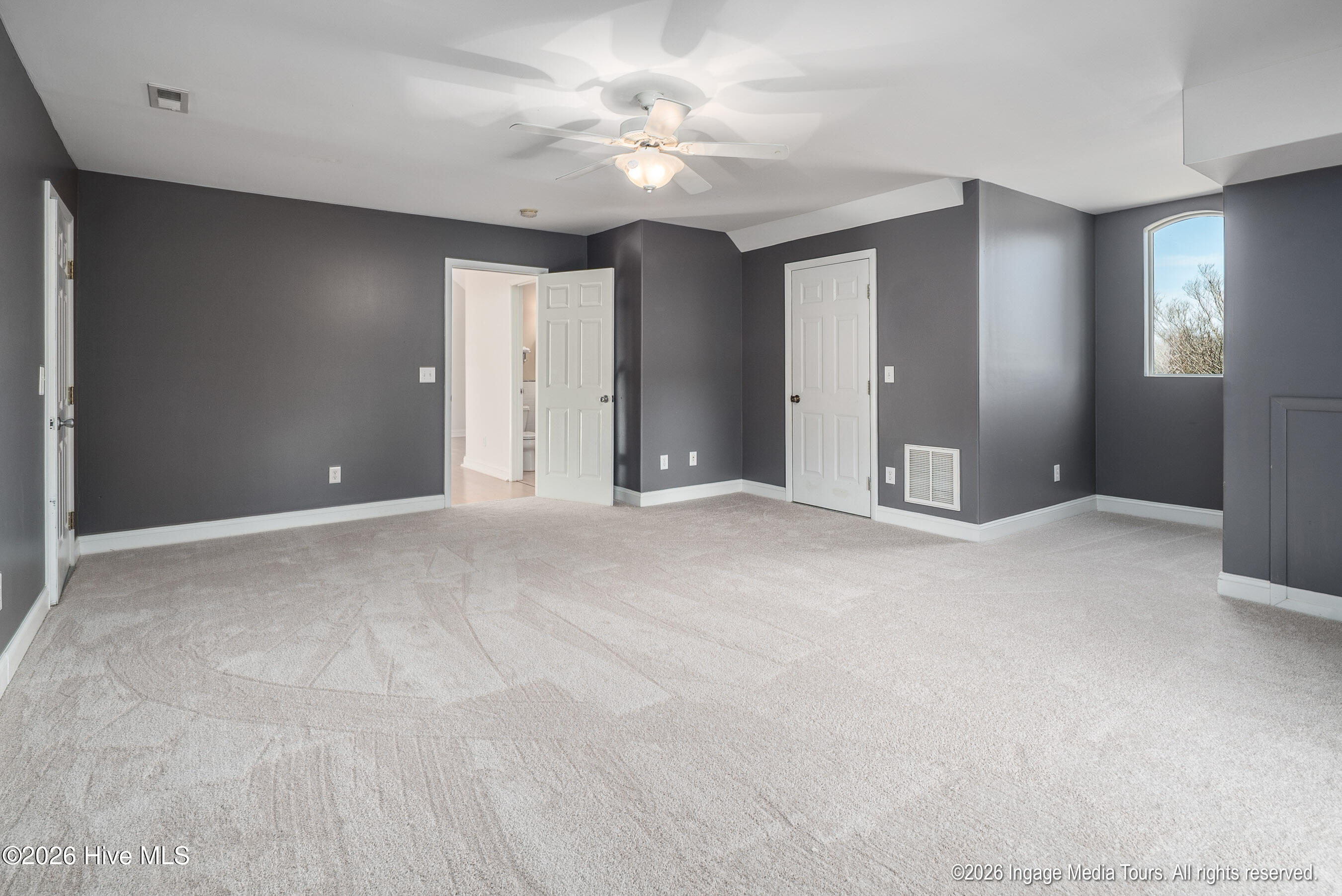 1775 Thomas Langston Road Winterville, NC 28590 - Photo 62 of 118 20260223 MLS L_Stancill 1775 Thomas Lang