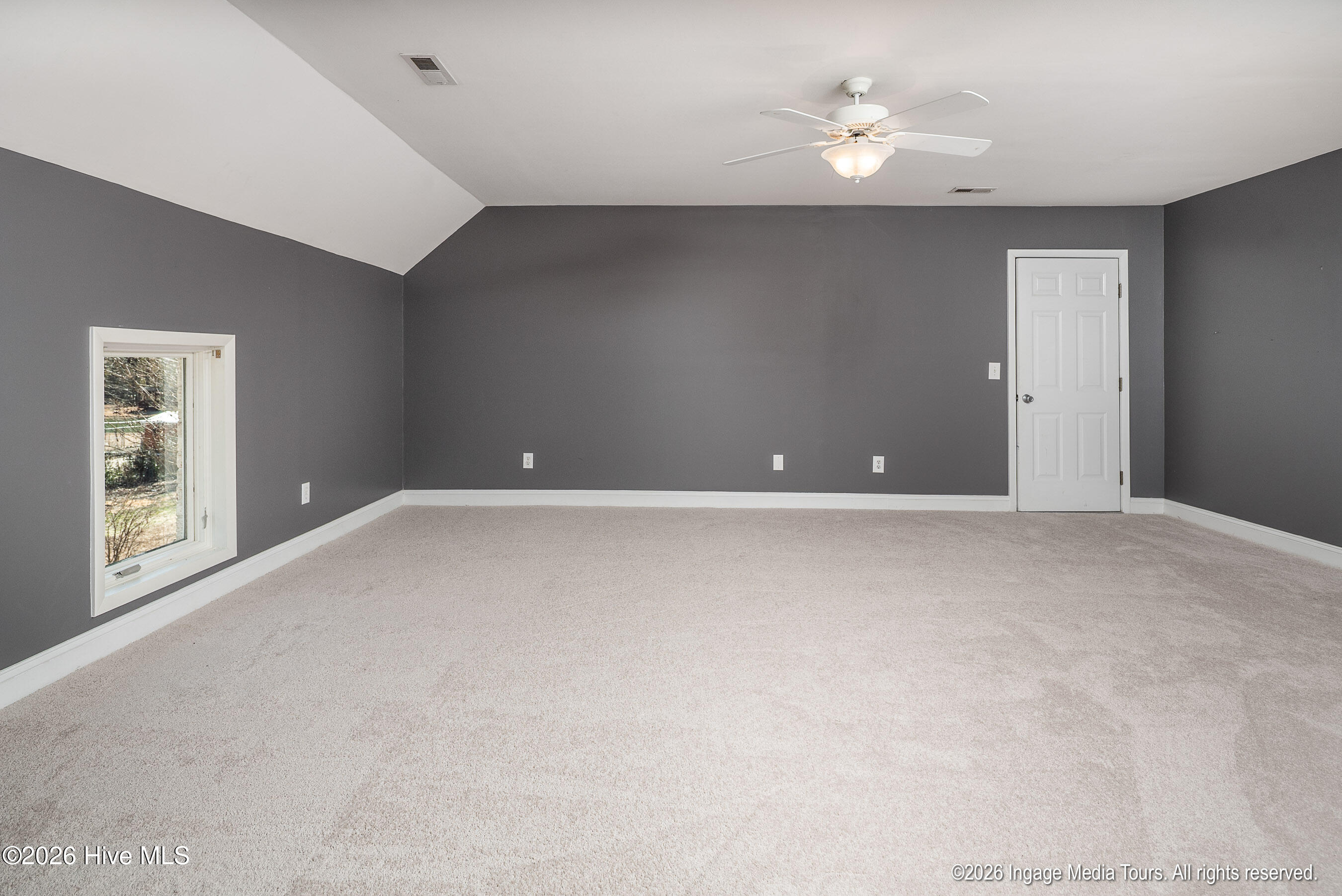 1775 Thomas Langston Road Winterville, NC 28590 - Photo 63 of 118 20260223 MLS L_Stancill 1775 Thomas Lang